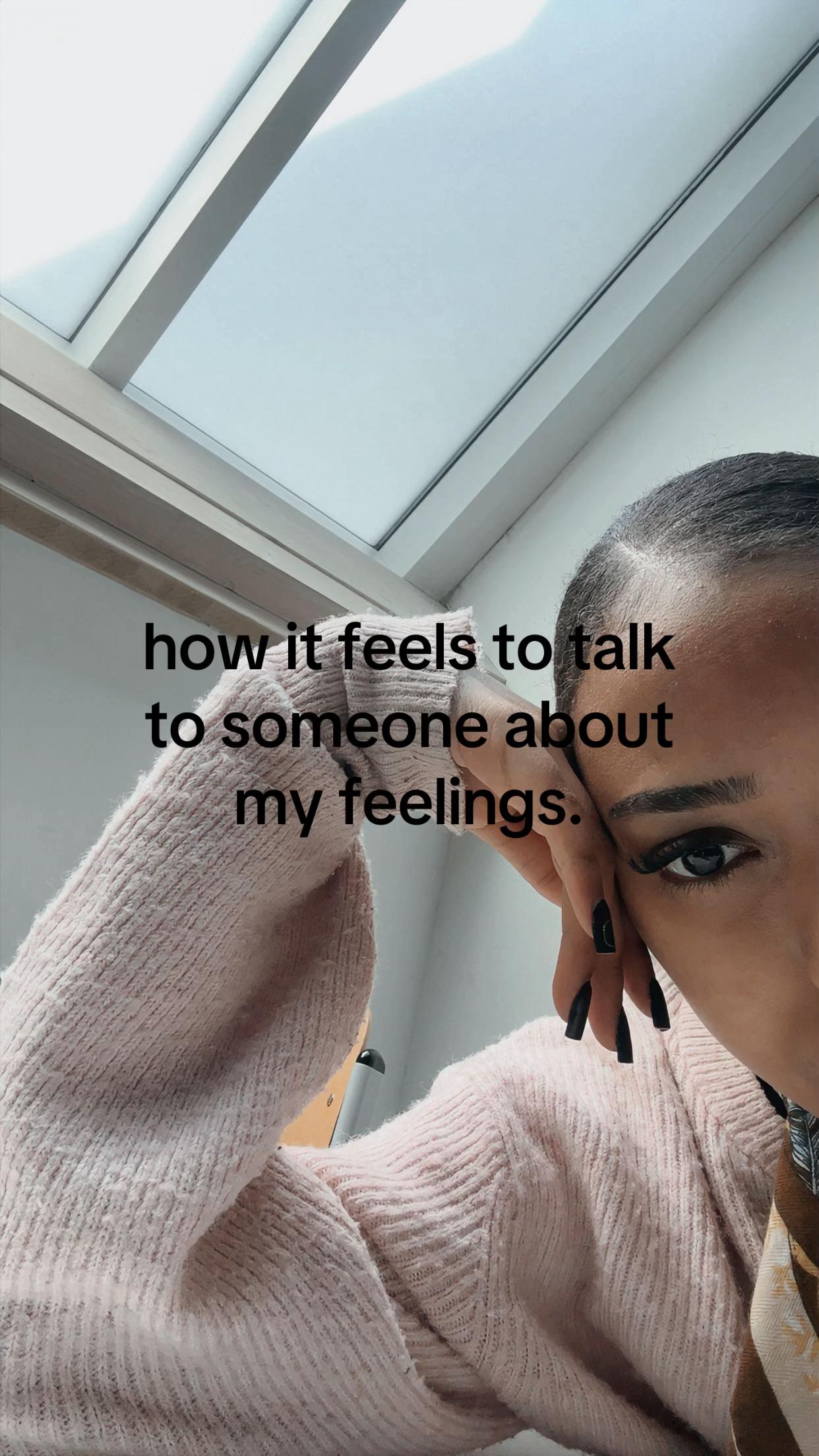 @uxerxk