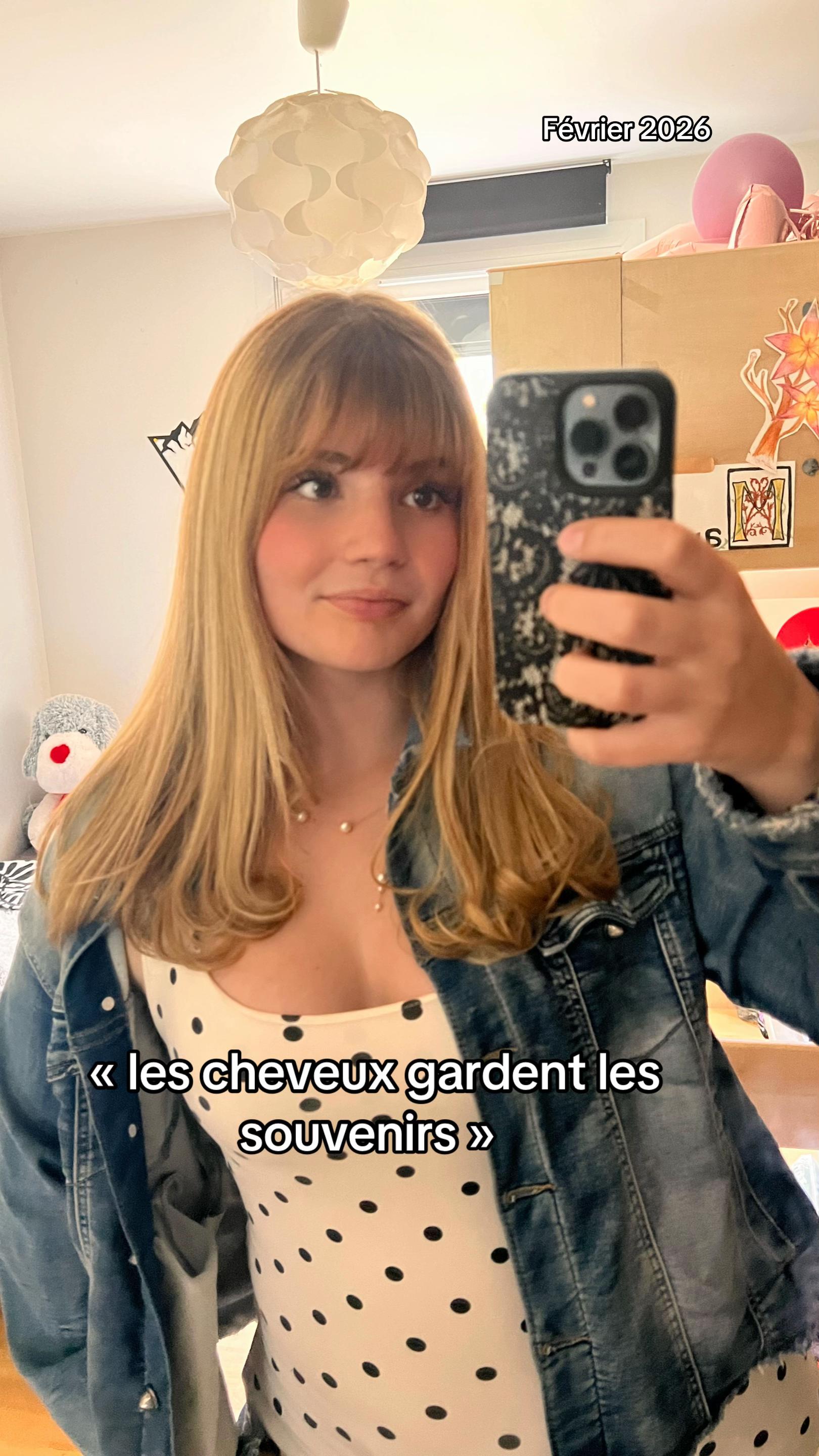 @✟