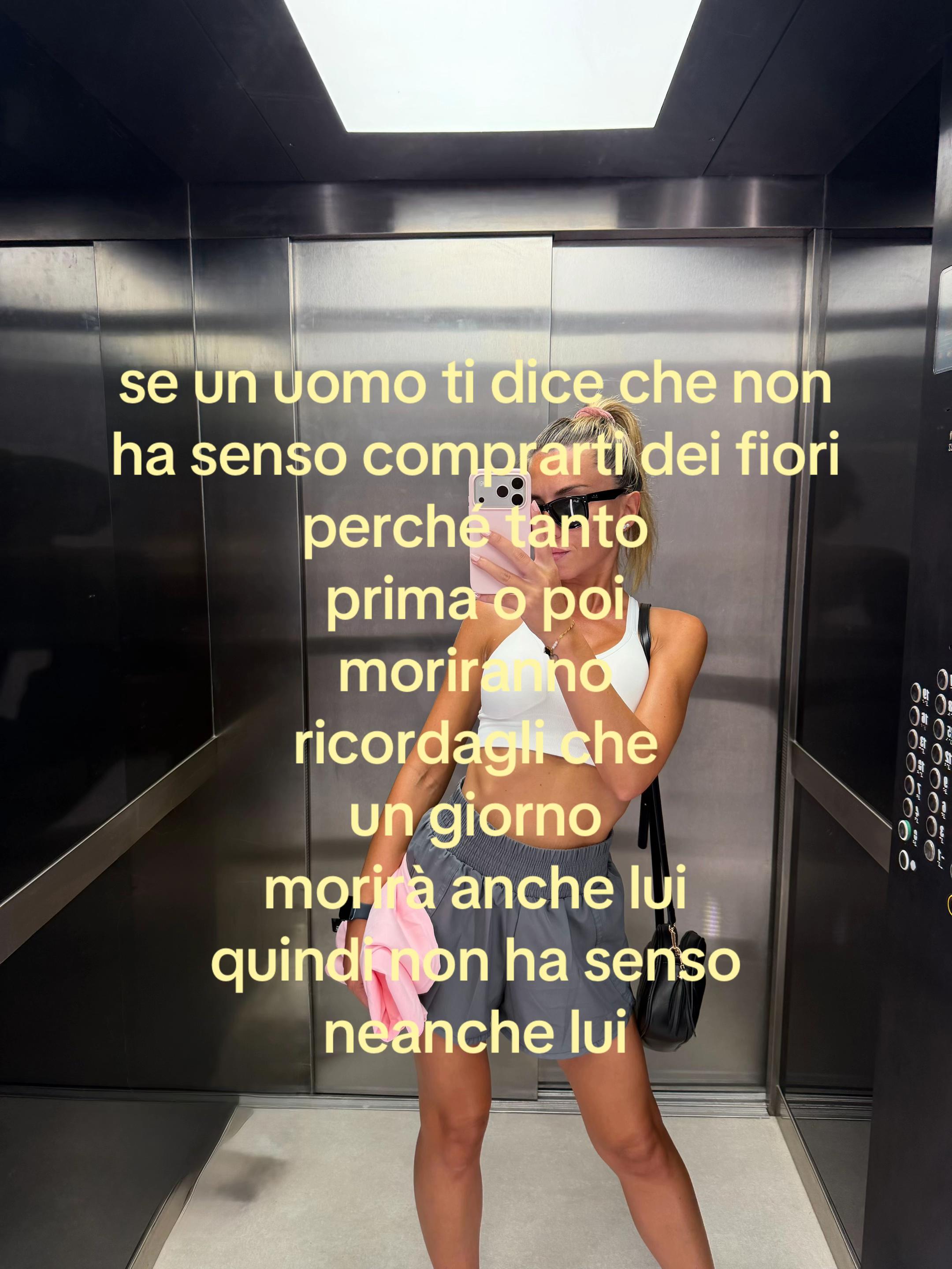 @Martina Nessilli