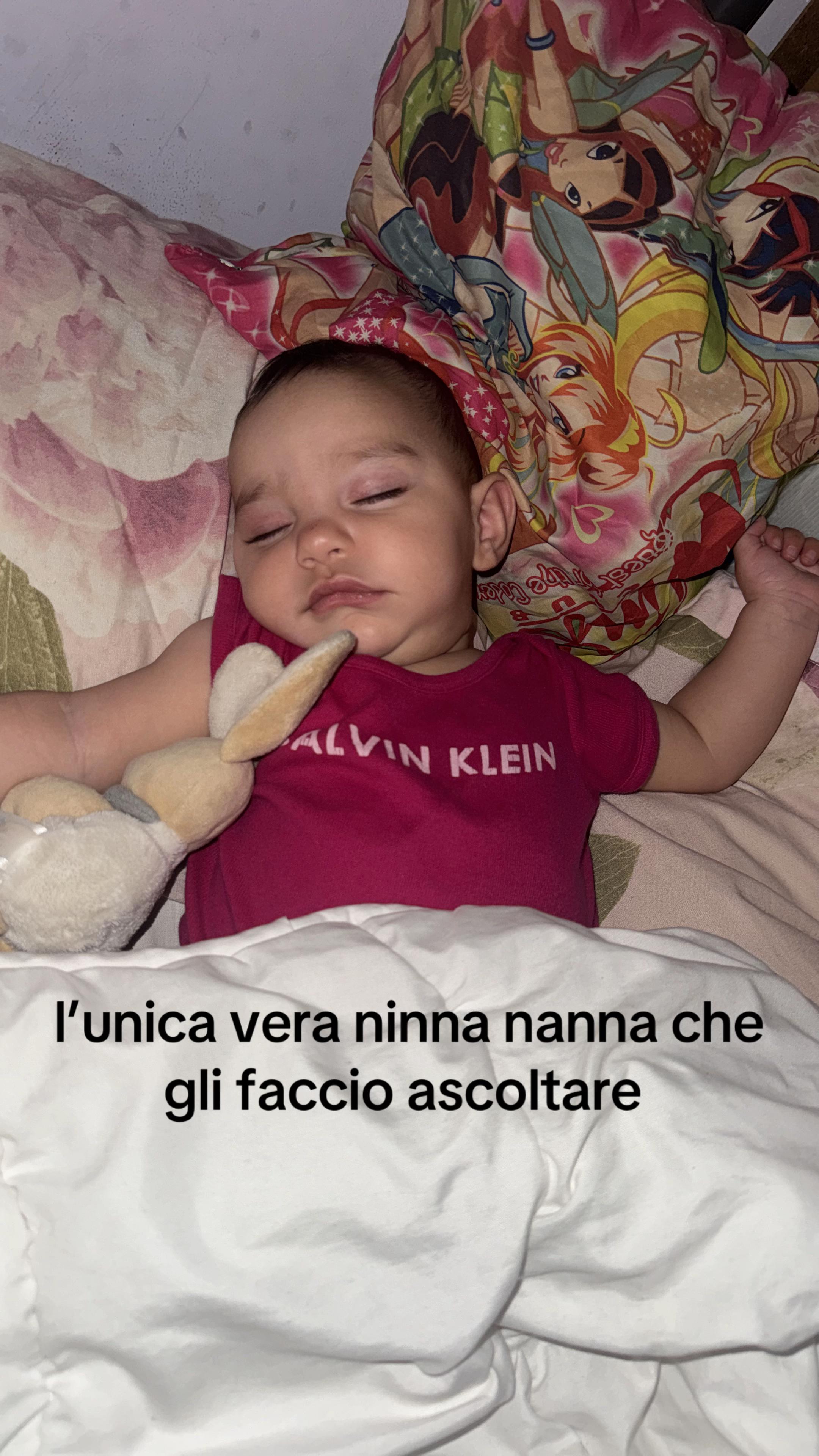 @aisha💕