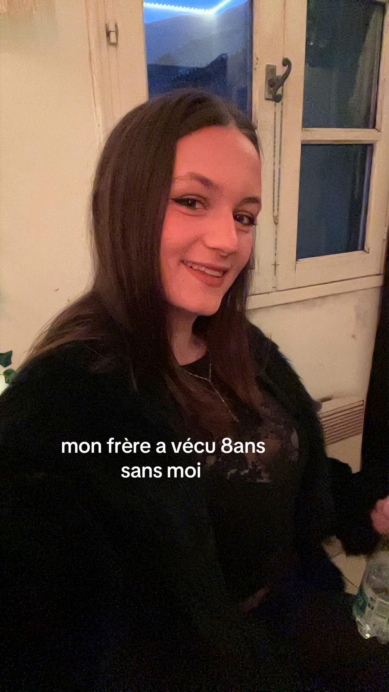 @louise__cly