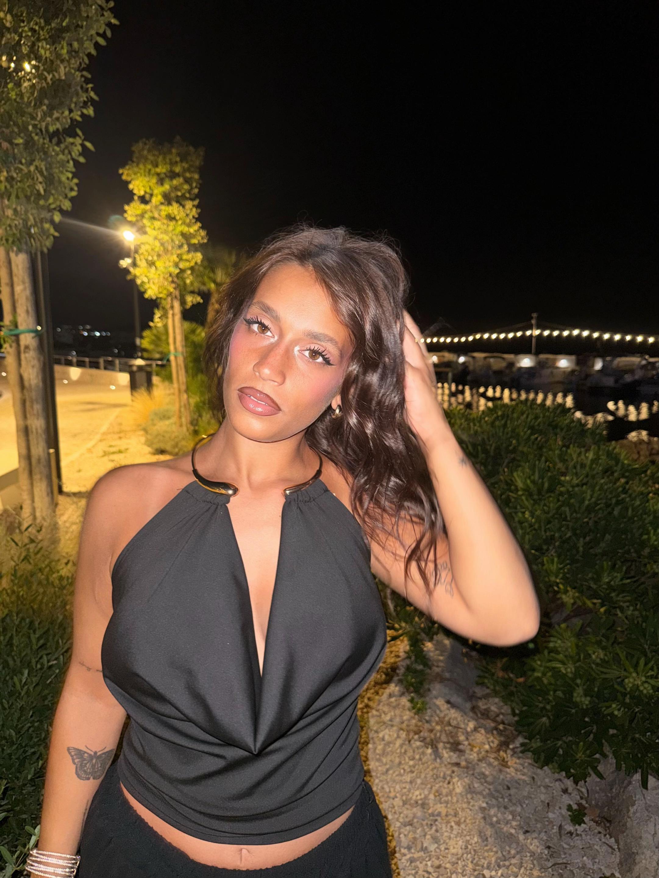 @Alessia Nardella