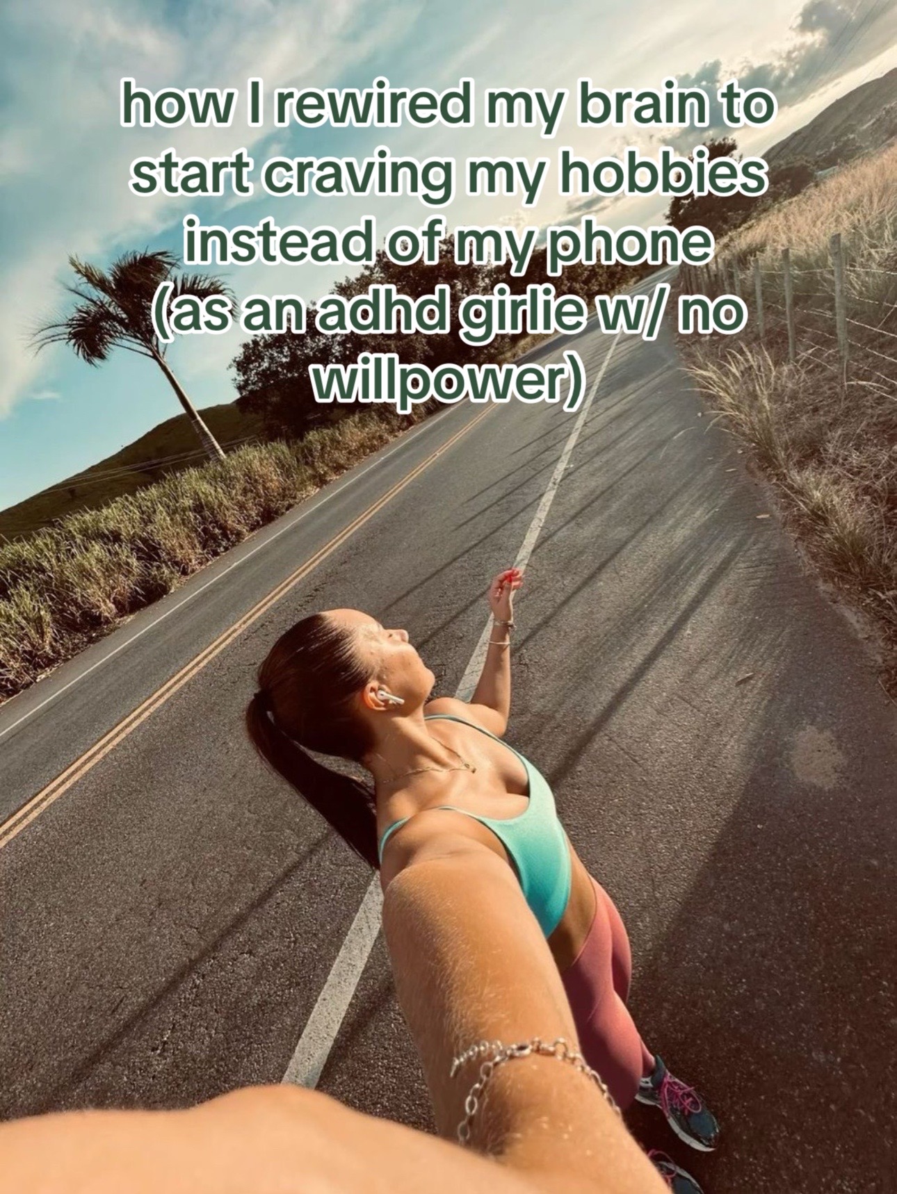 @Yourgirlliz