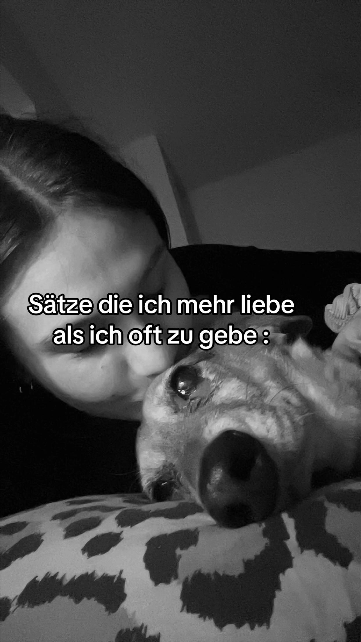 @~๐๐๐๐