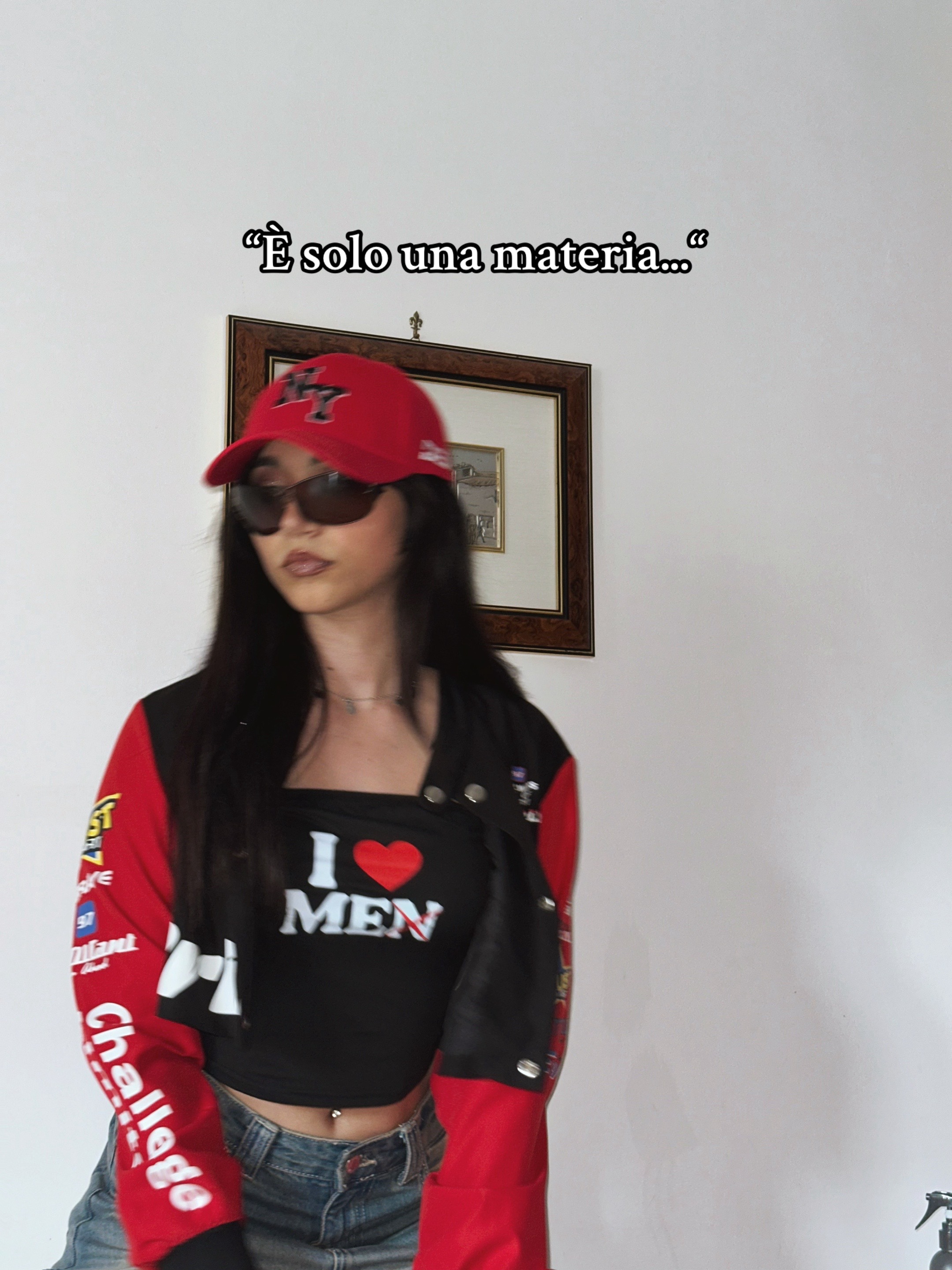 @Magda_Valentini🖤