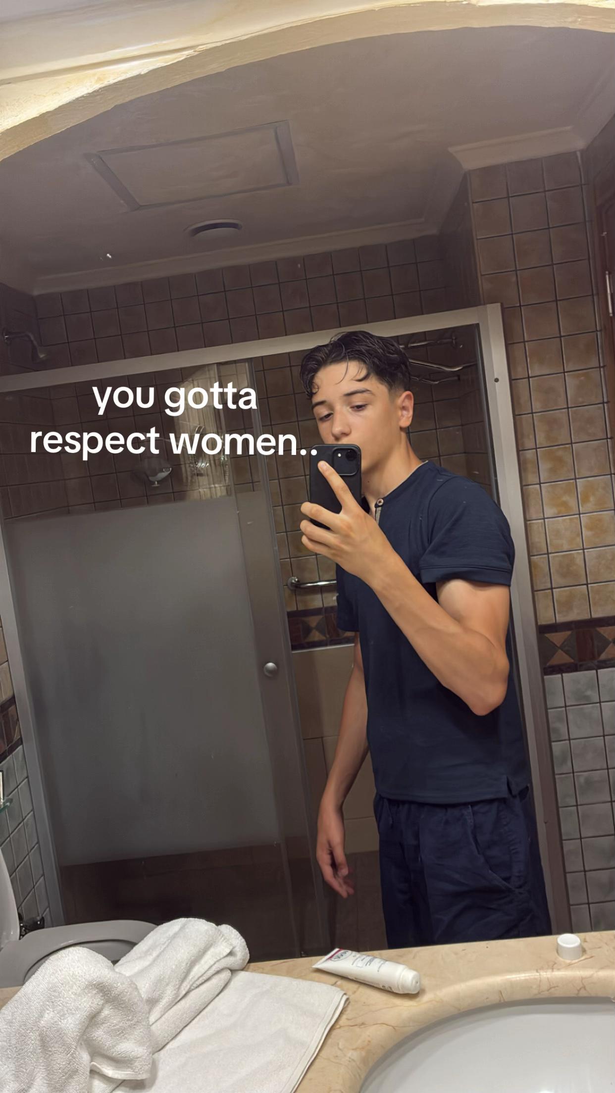 @pboyemil