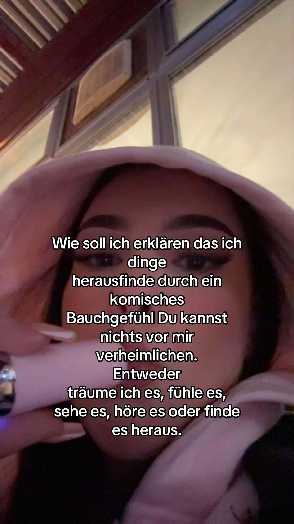 @user928293