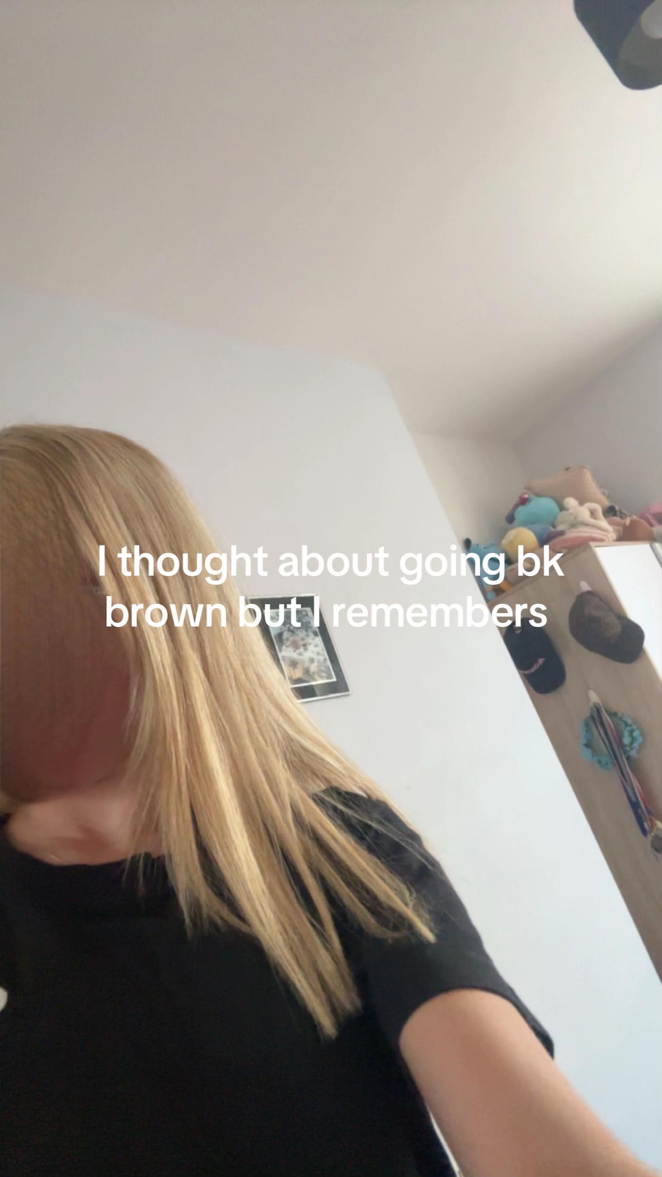 @tobizzyforyou✌🏽❣️