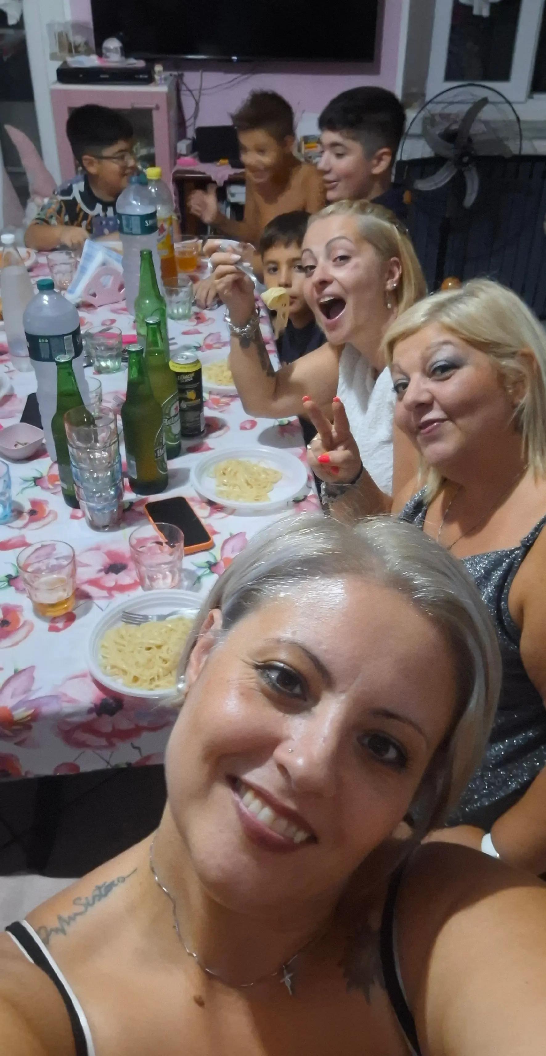 @Francesca Ercolino