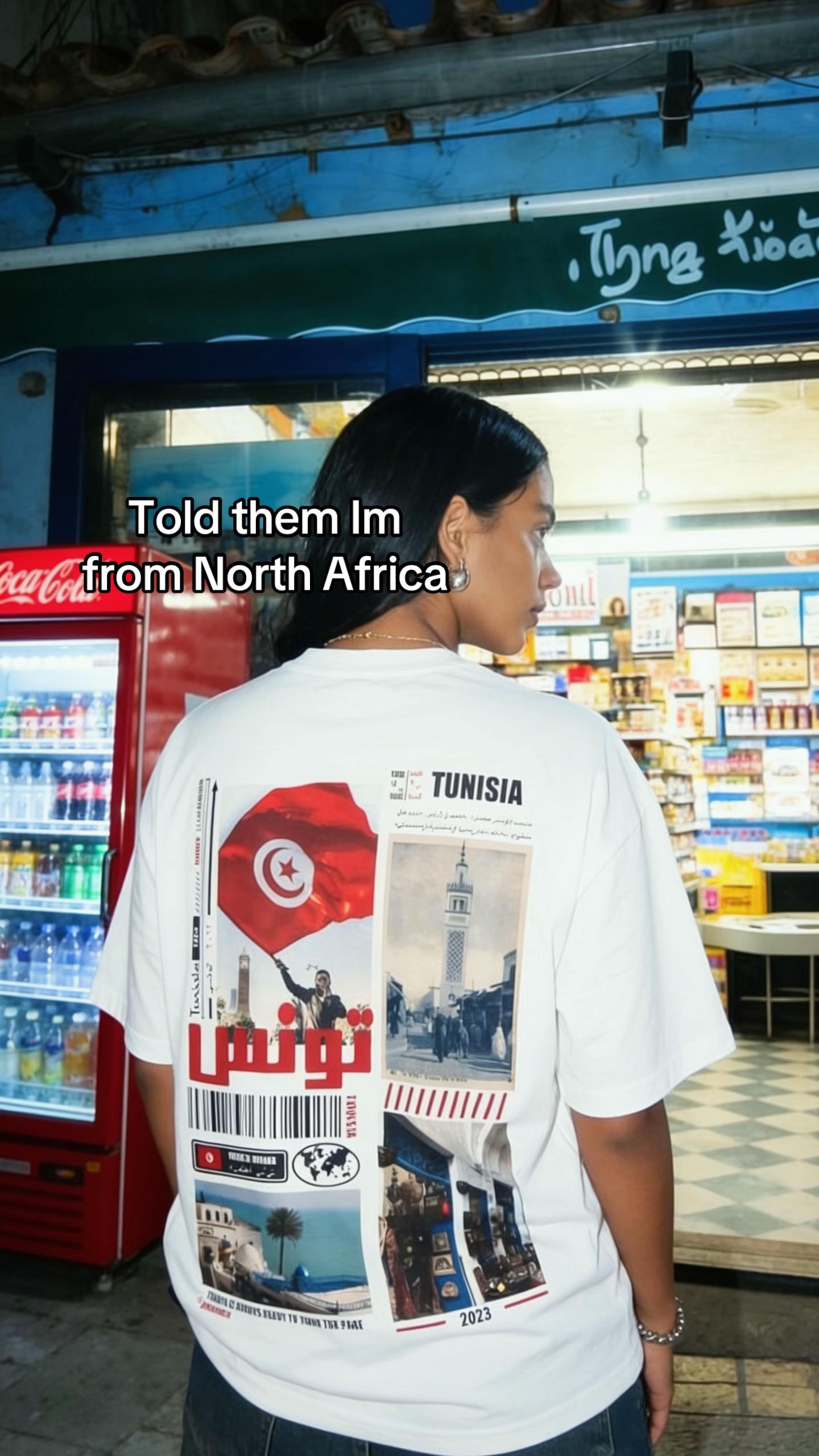 @ARABSMASH