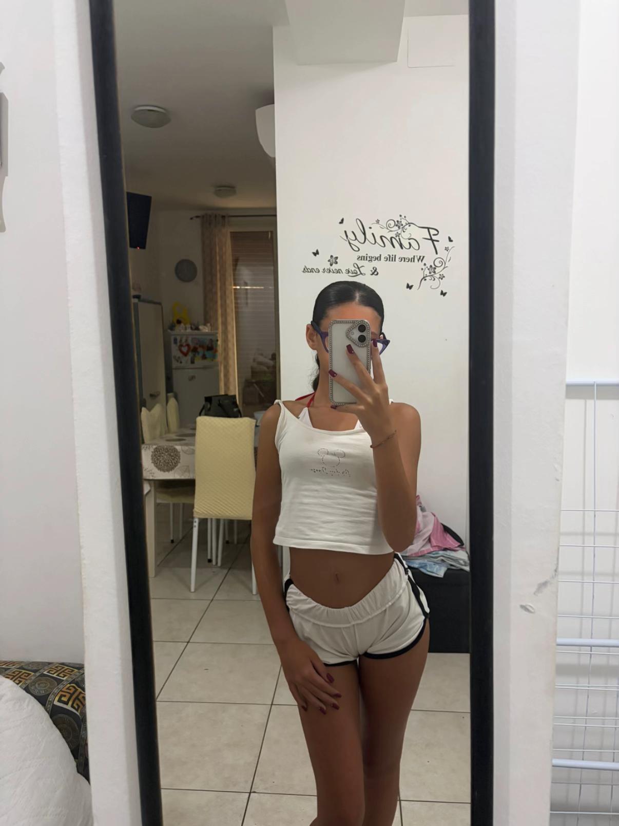 @..!!🤭👸🏽