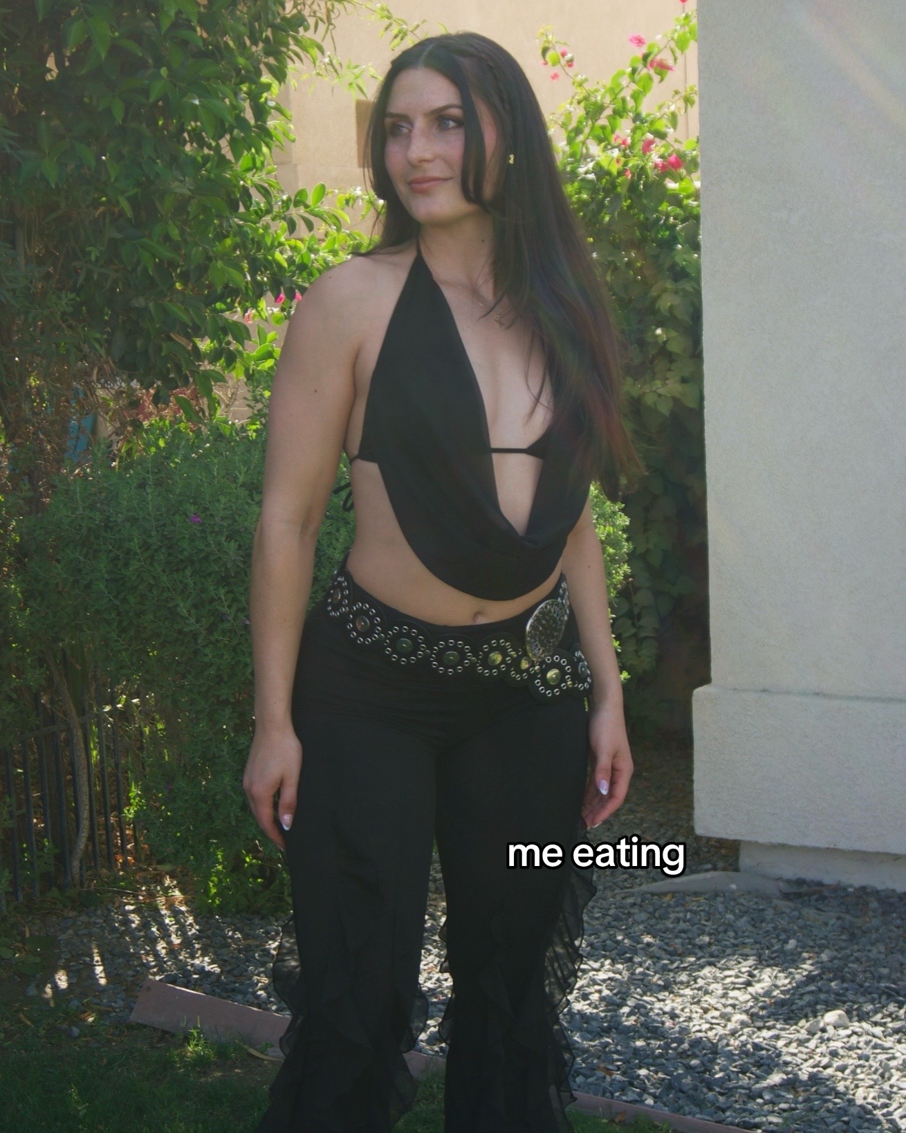 @michelleyasa