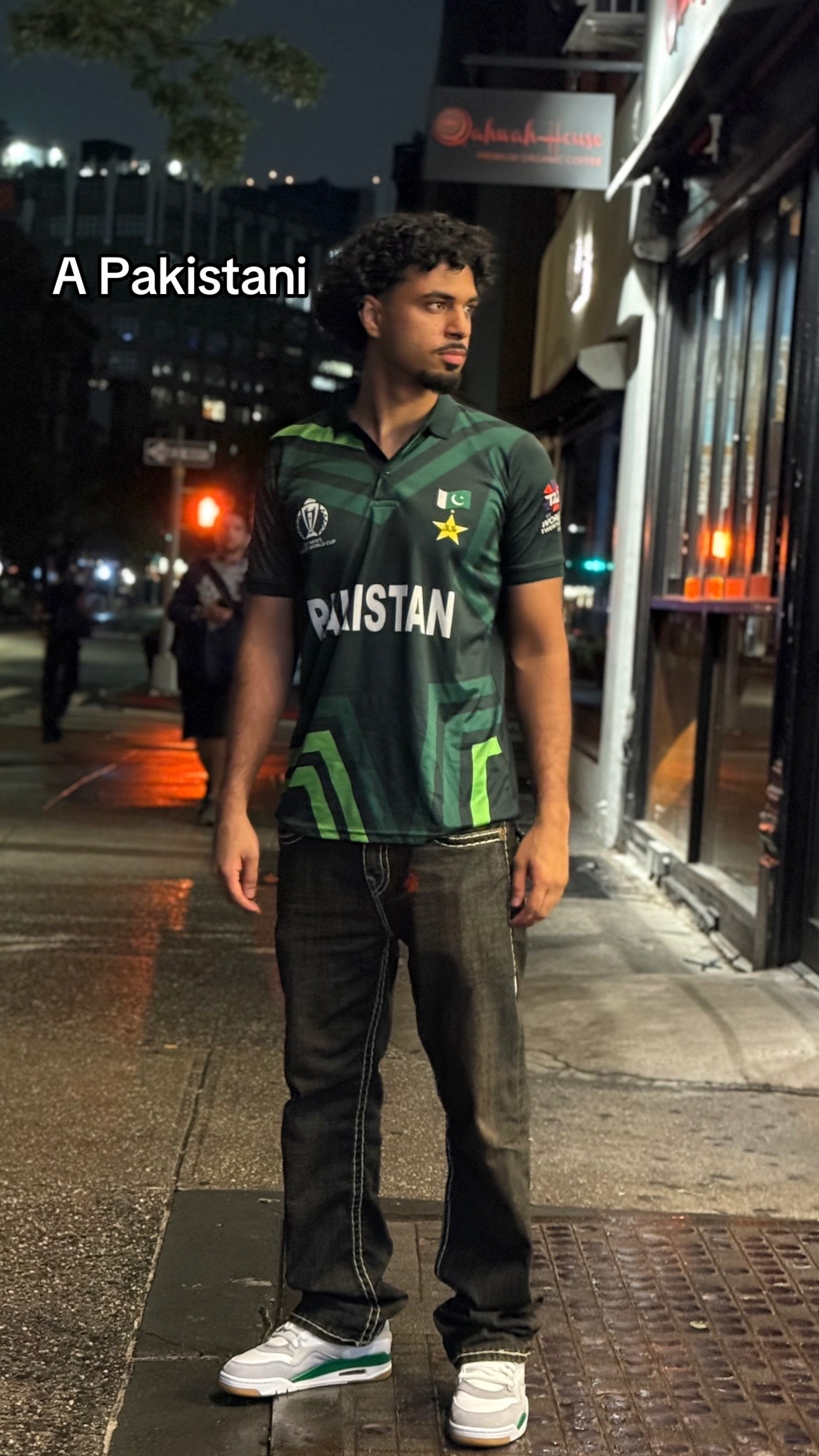 @Dawoodvibes