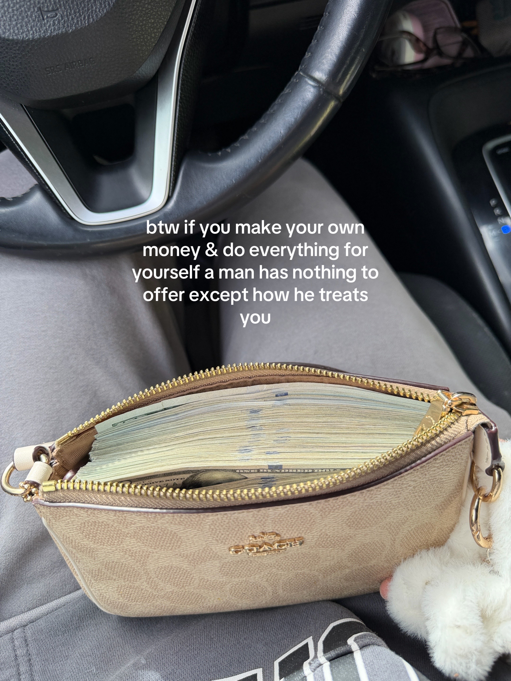 @𝐸