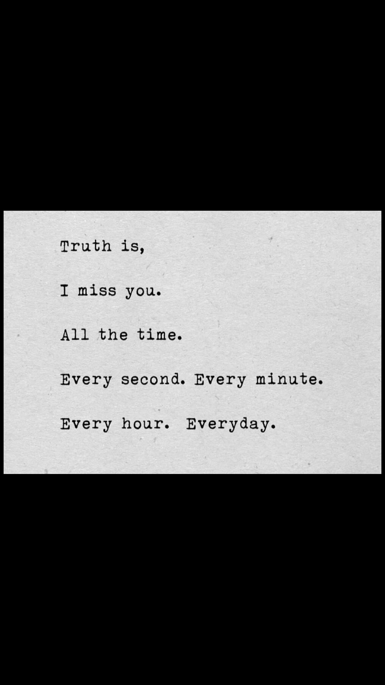 @LarryLovestein
