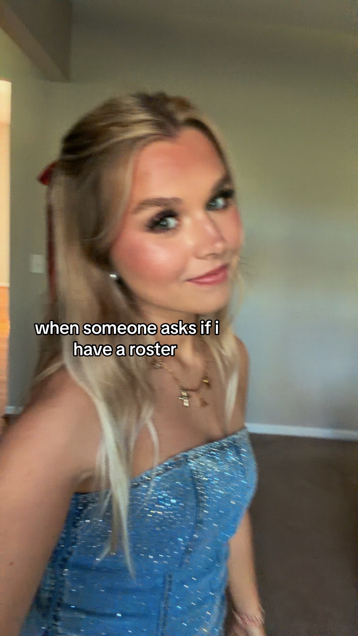 @katelyn