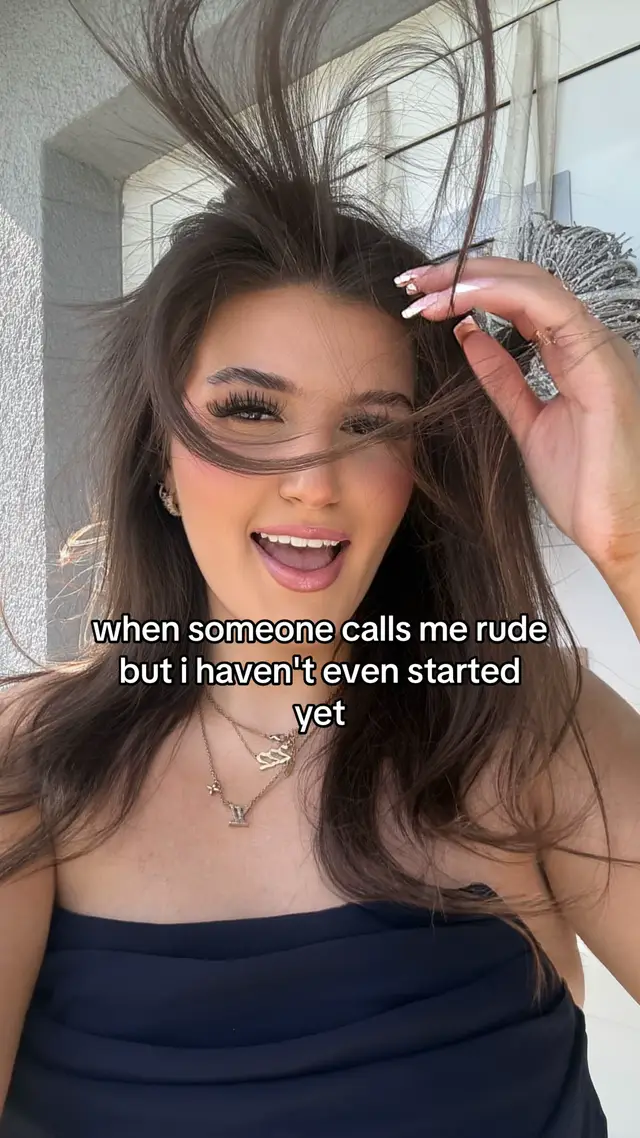 @S