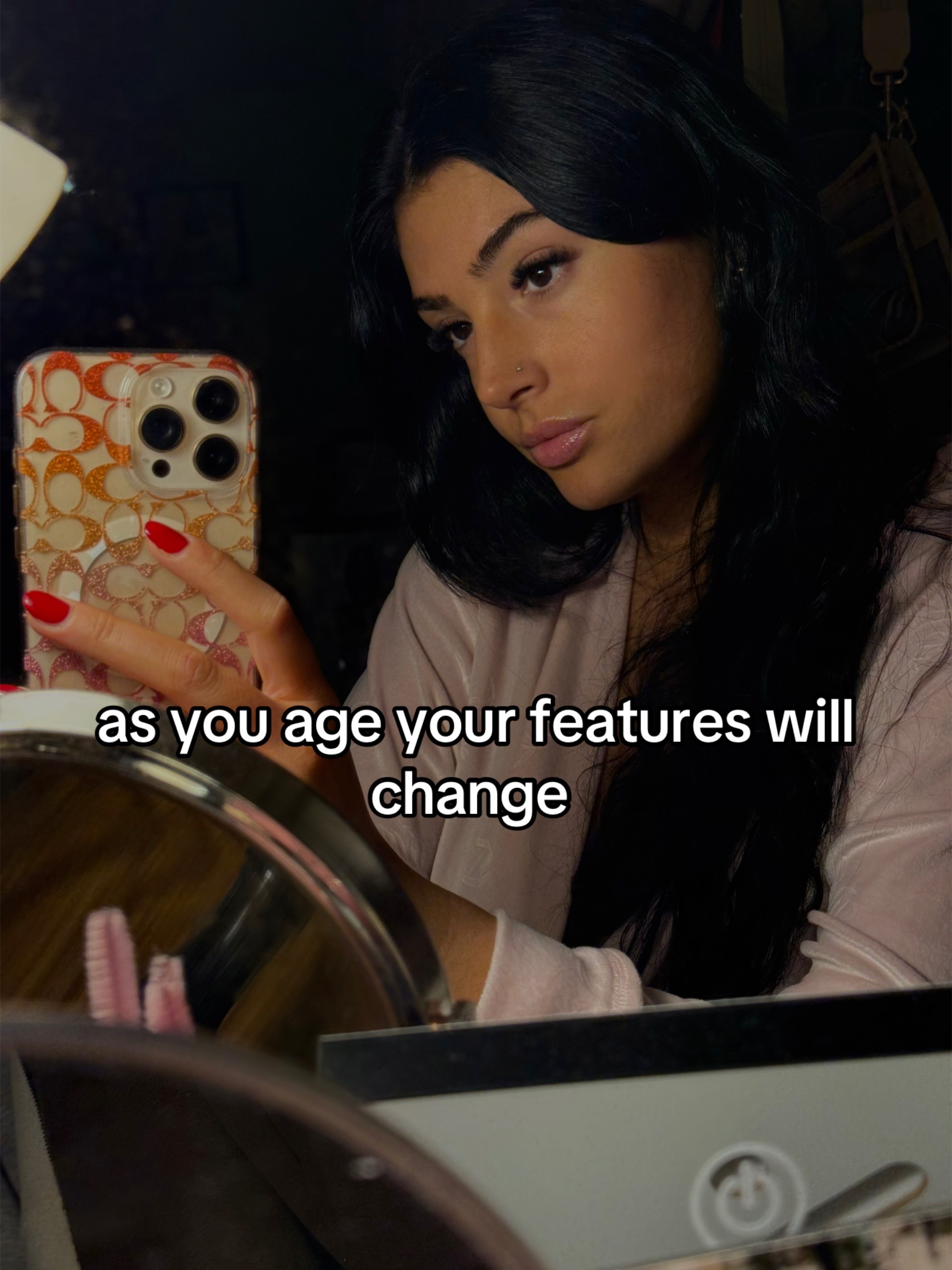 @Caileigh🫶🏻