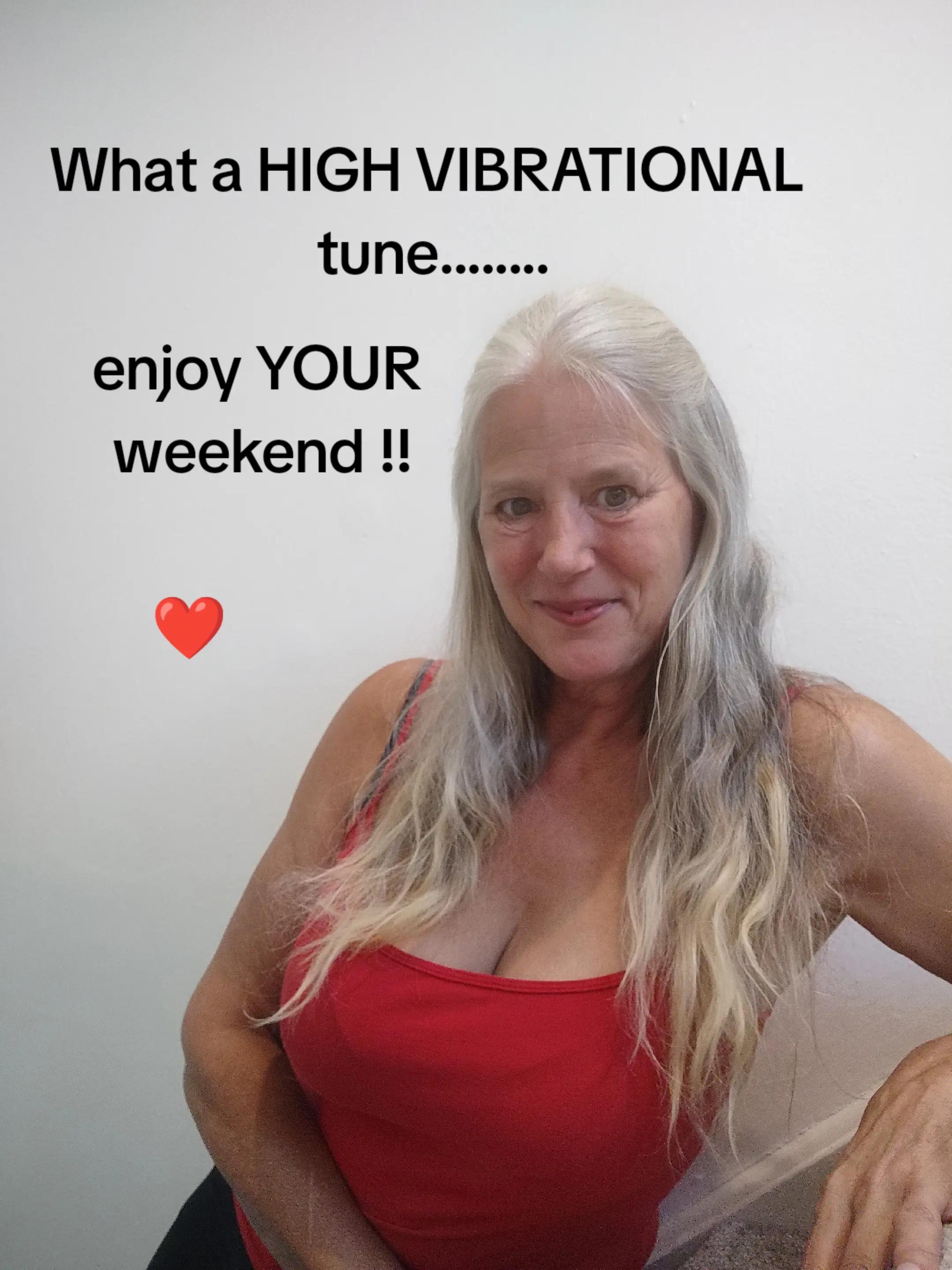 @Suzanne