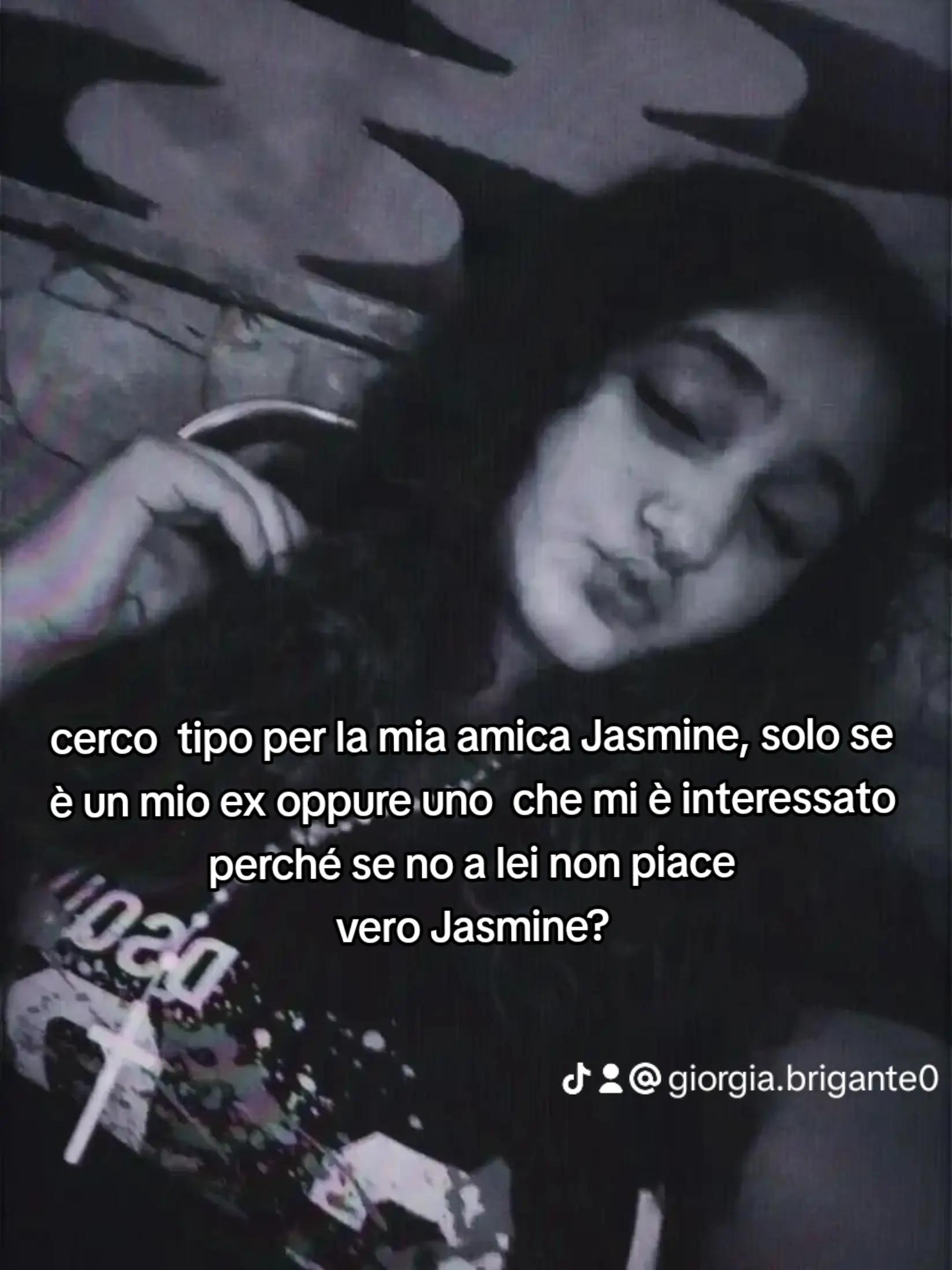 @gioo