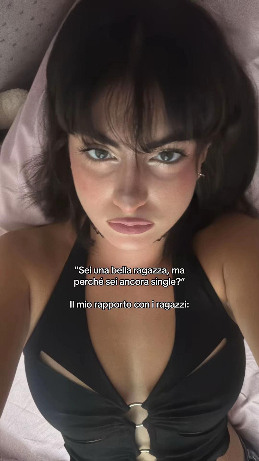 @AnnaGison🧸💞