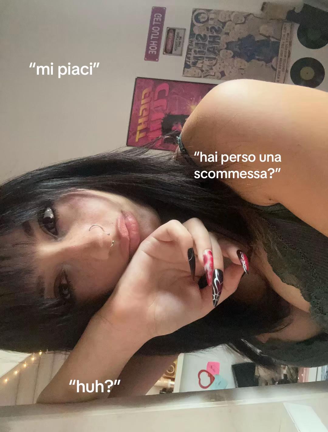 @etta₊✧˚