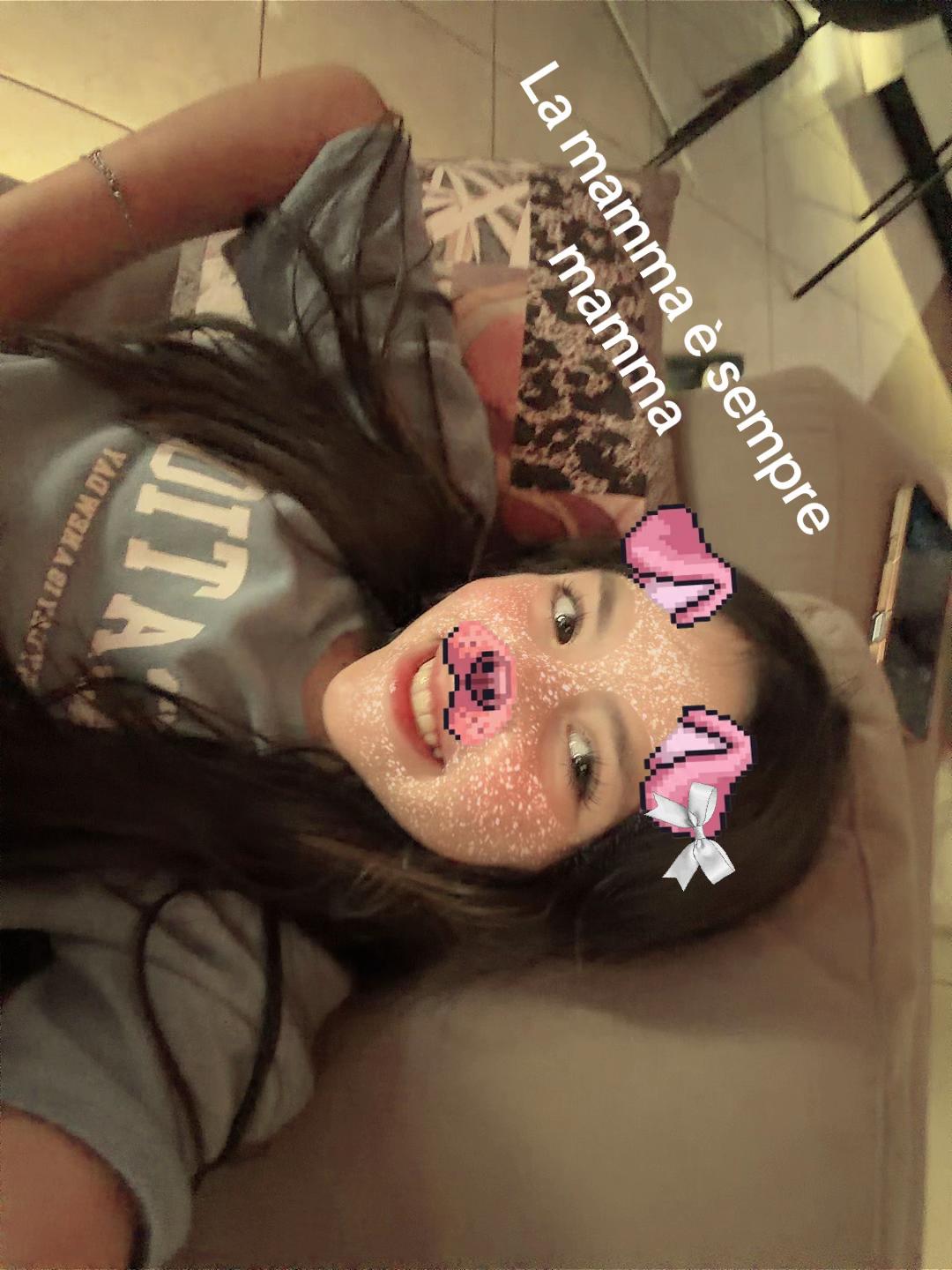 @Giorgia Romano