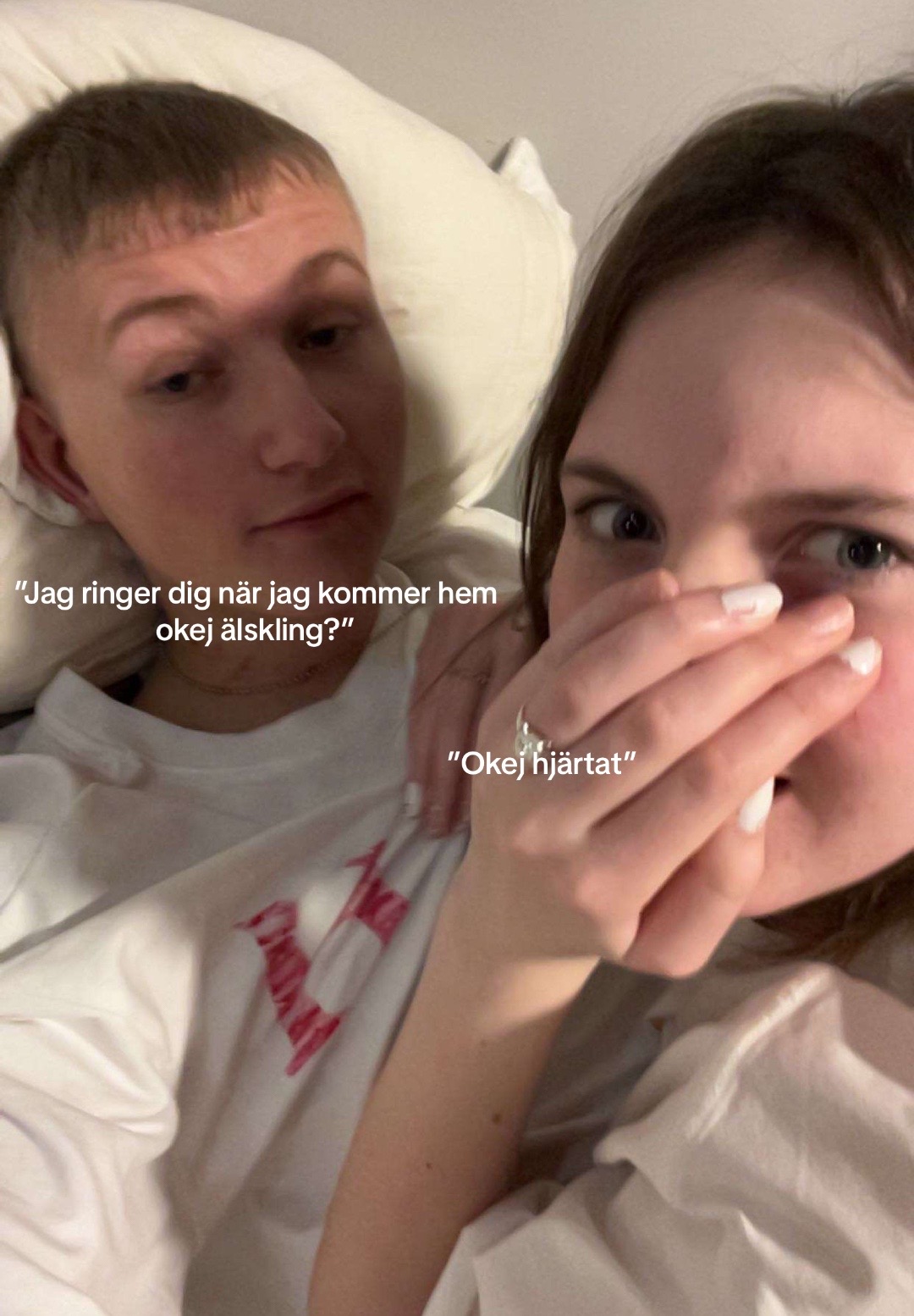@🤍