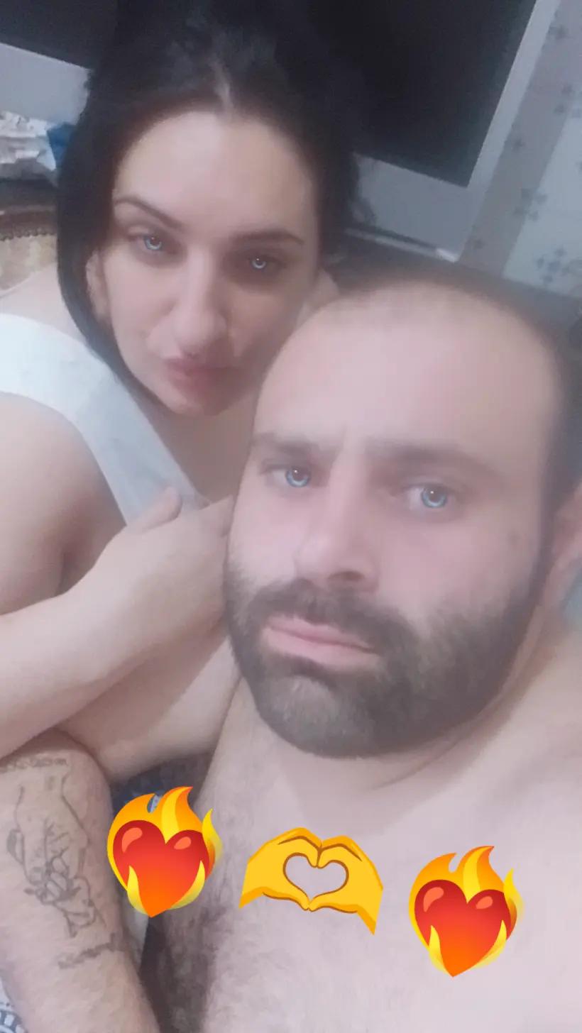 @❤️🔥Niko è Kekka❤️🔥