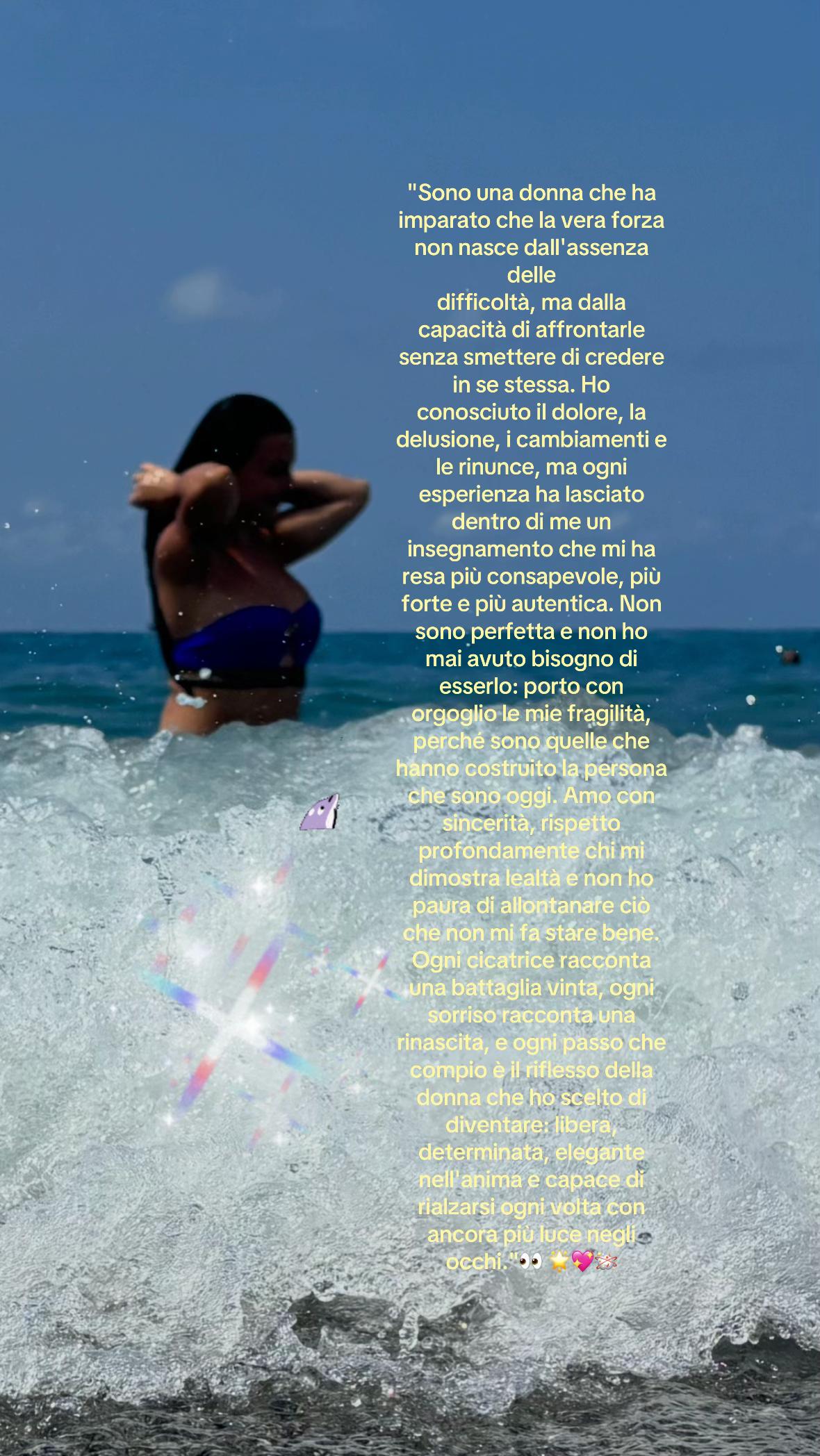 @🌸carmeladidato🌸