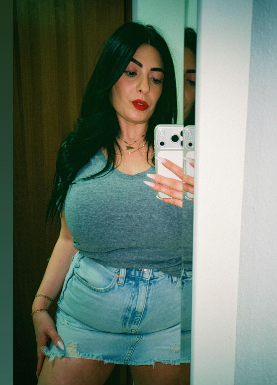 @Giovanna