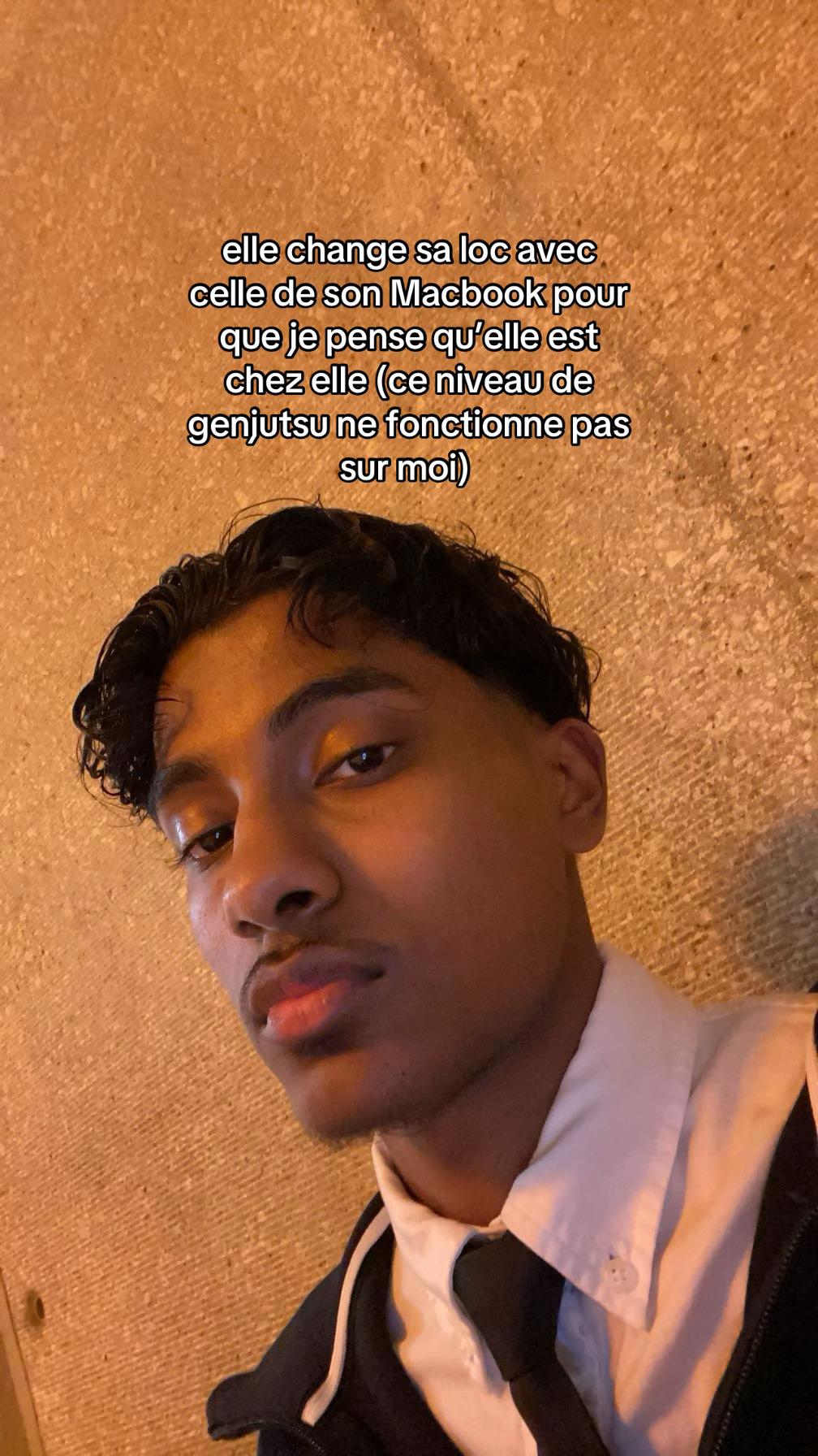 @ARW