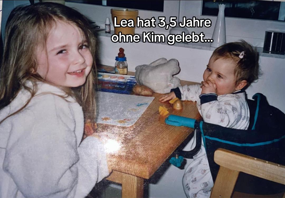 @Lea Katharina Maria
