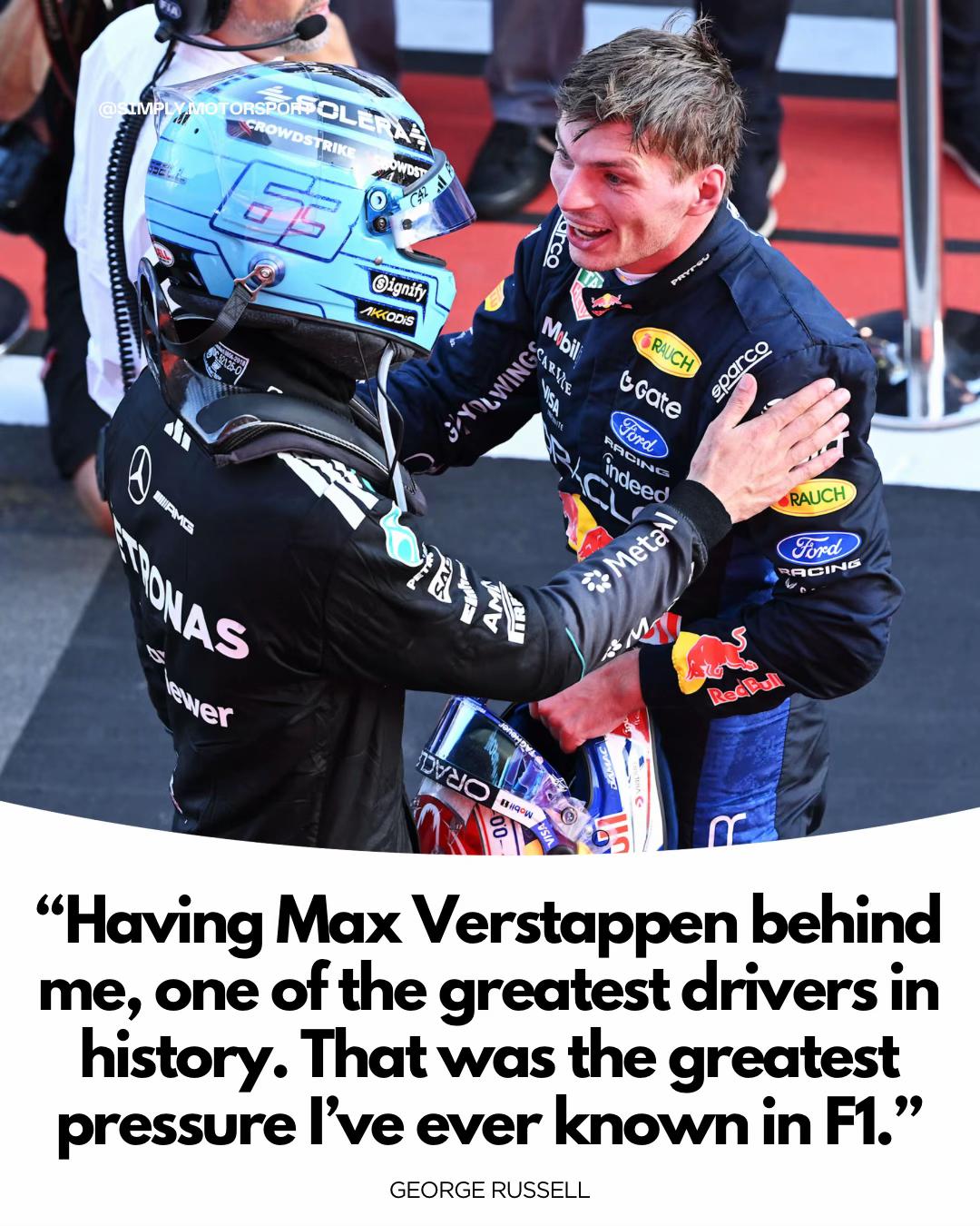 @tothegrandprix