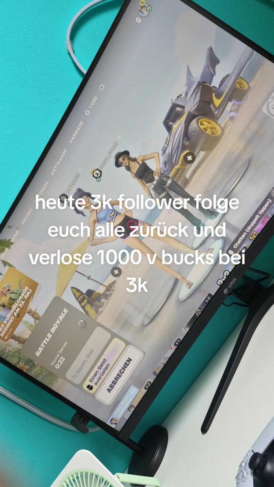 @Zenox 🧸