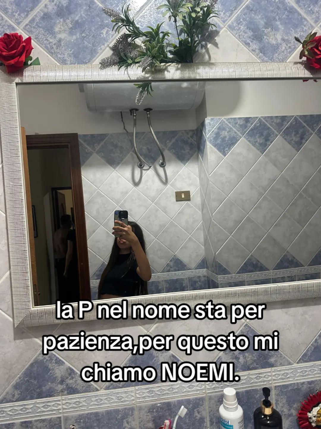 @noemy_spamm💗