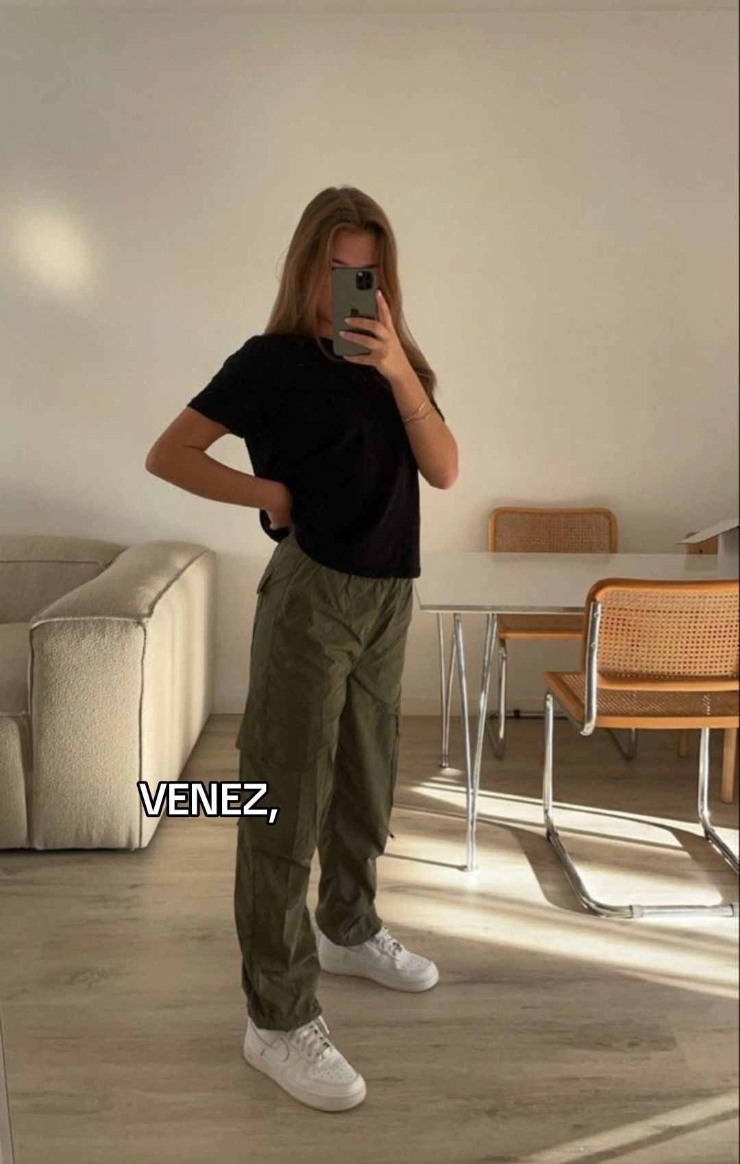 @lisa_reel