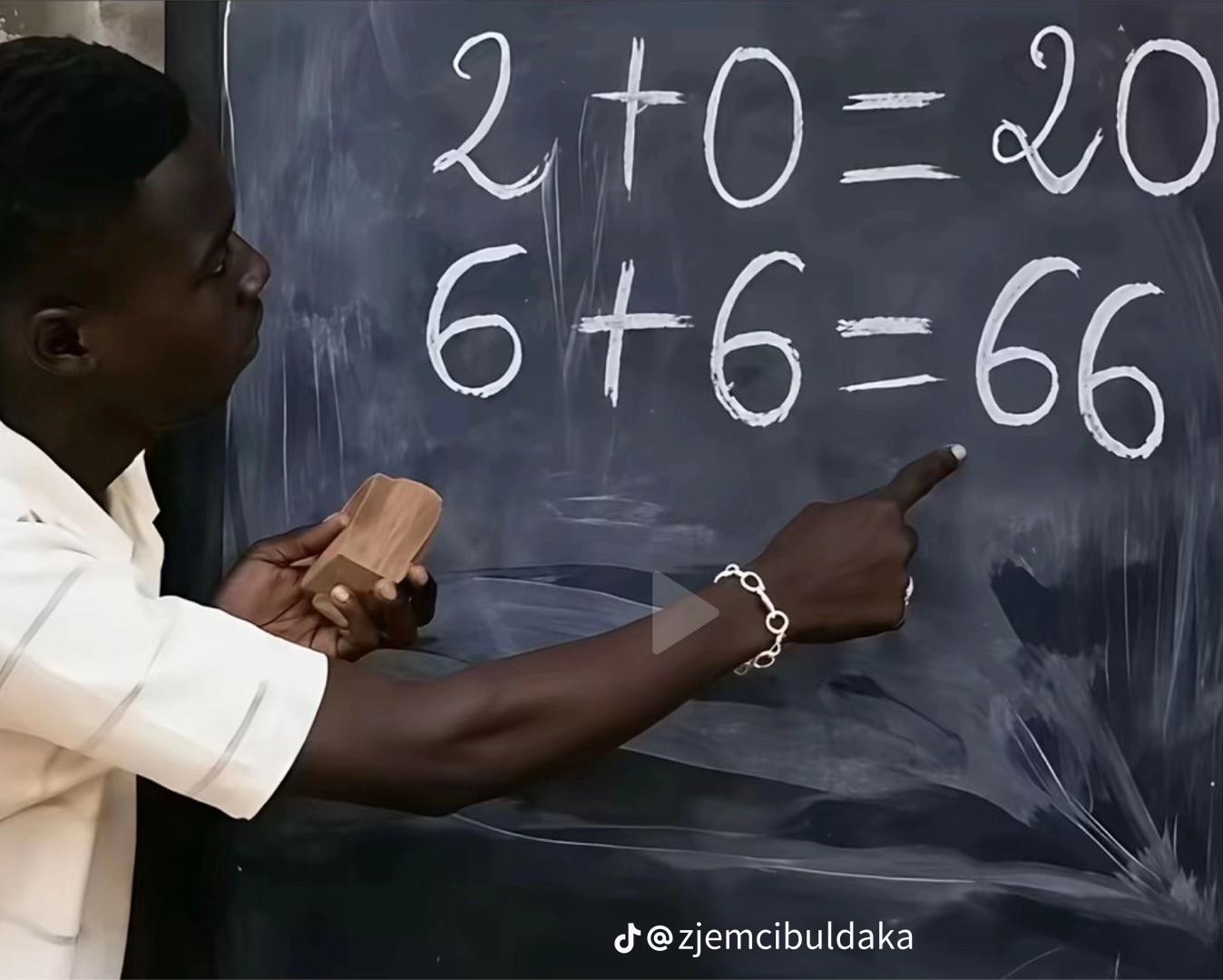 @настя🪽