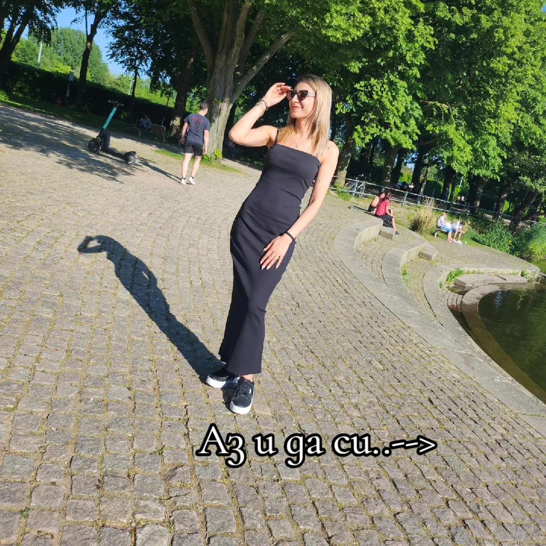 @🌻Diddii🌻