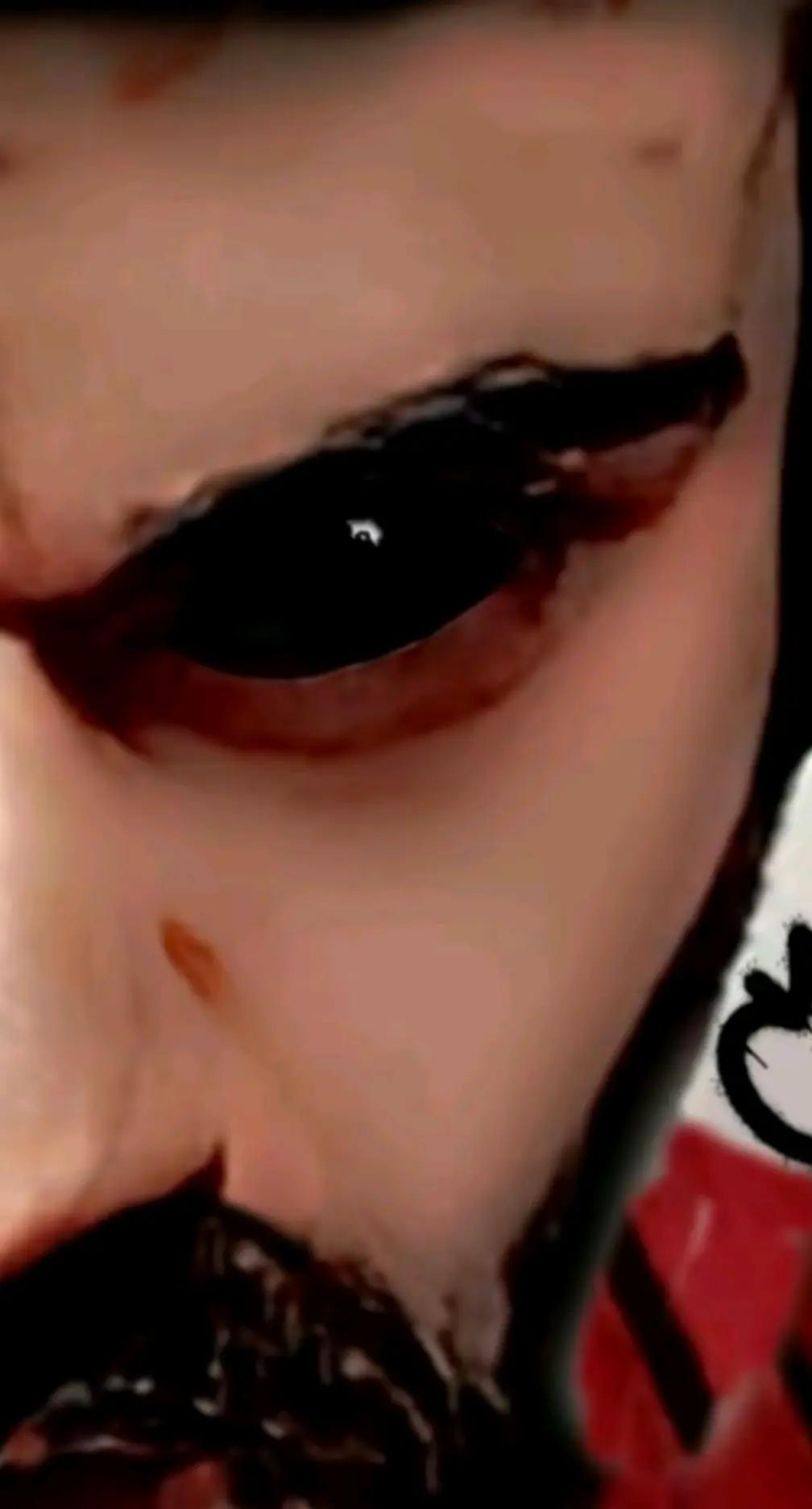 @ky666