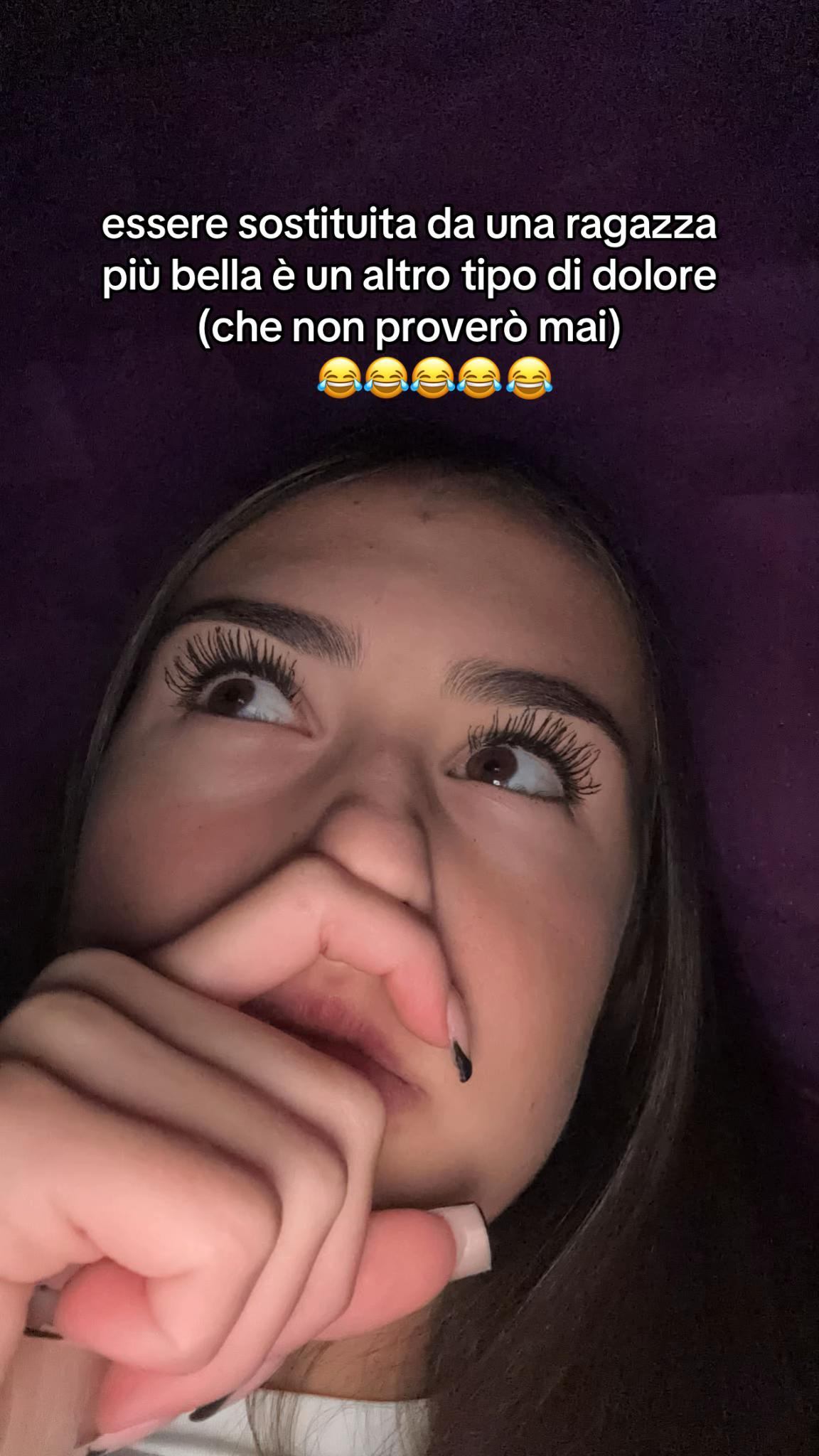@lo_spamm_di_estii