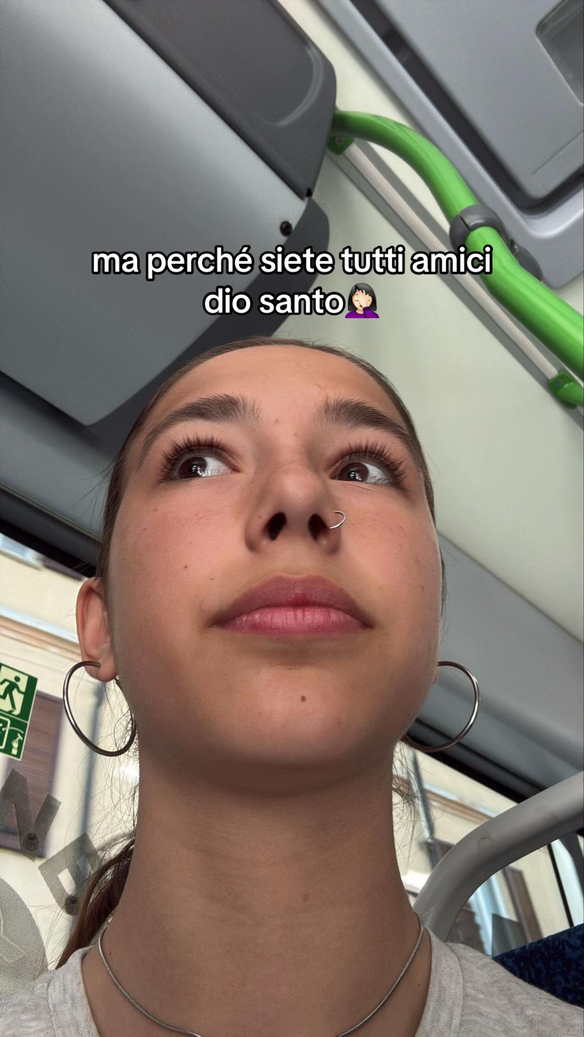 @spamm.gree