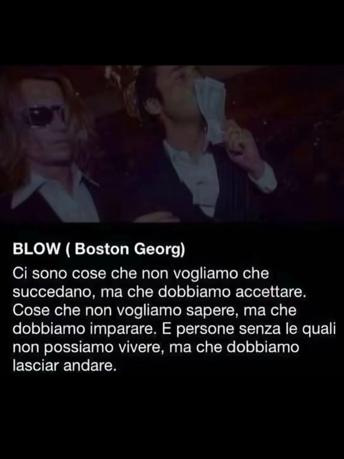 @Sconosciuto_11