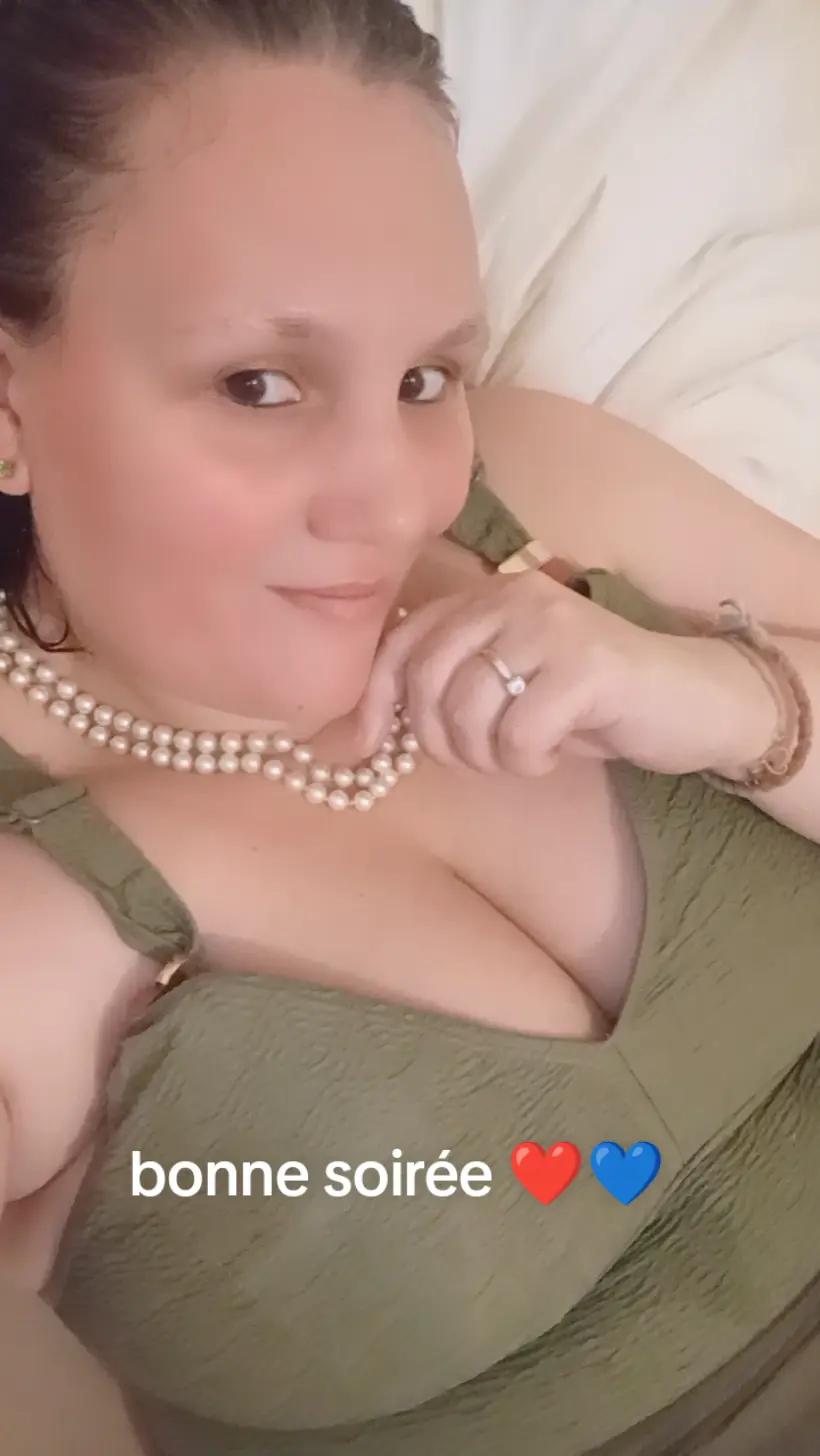 @🌟 Aur&eacute;liaElenaMatt🌟
