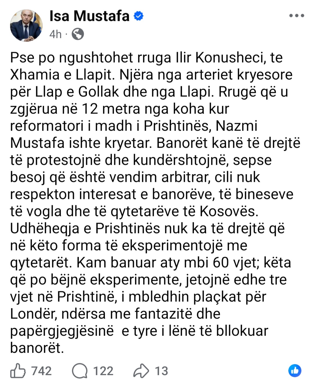 @Diaspora Shqiptare 🇨🇭🇩🇪
