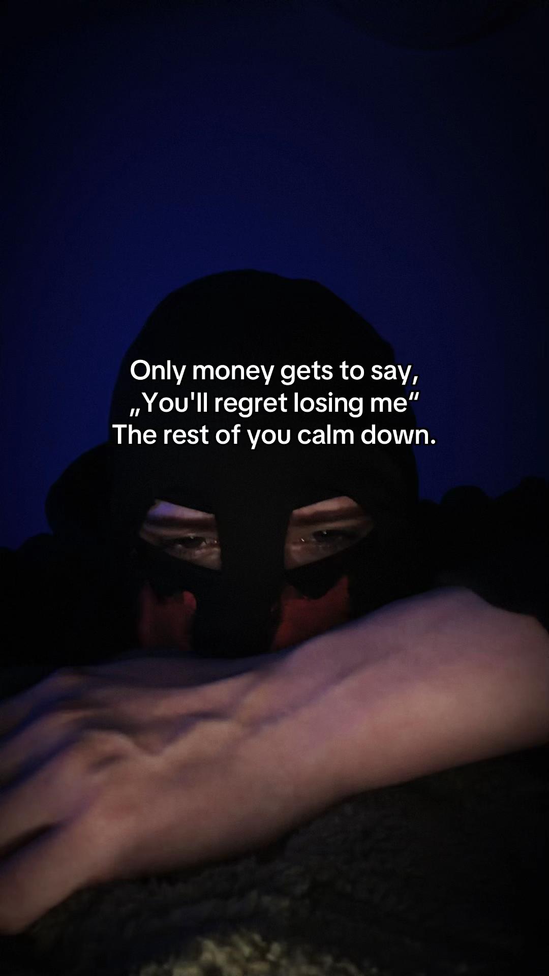 @𝐀𝐋𝐀𝐃𝐀𝐑