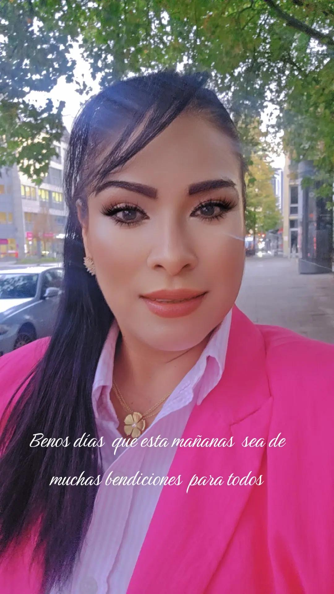 @Sandra urey