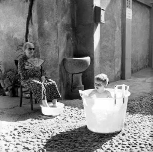 @Giuseppe Surico