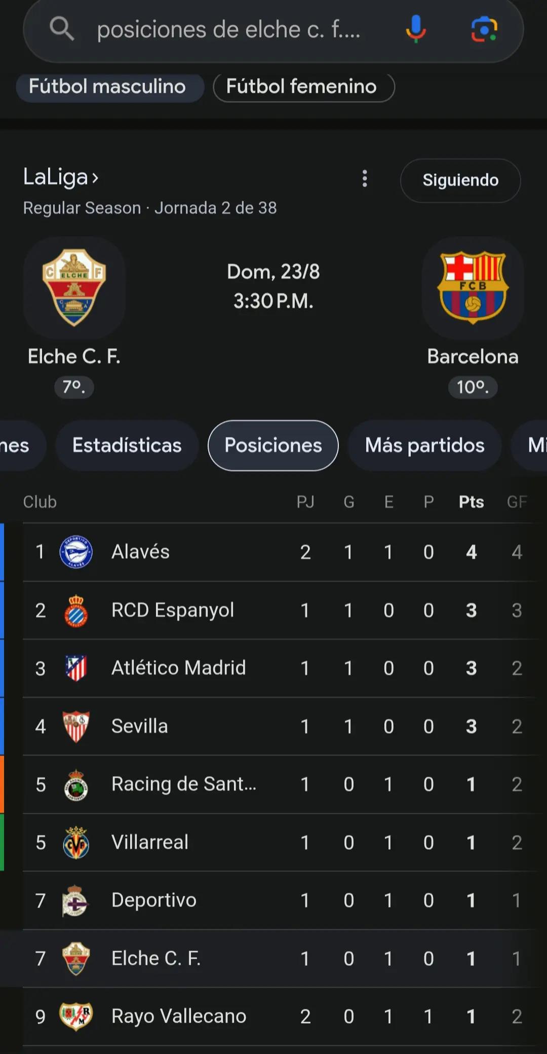 @FranGuerrero 🇪🇸❤️💙
