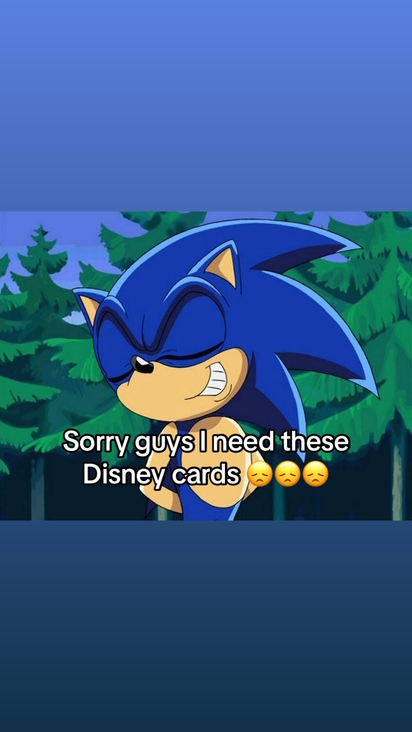 @👀